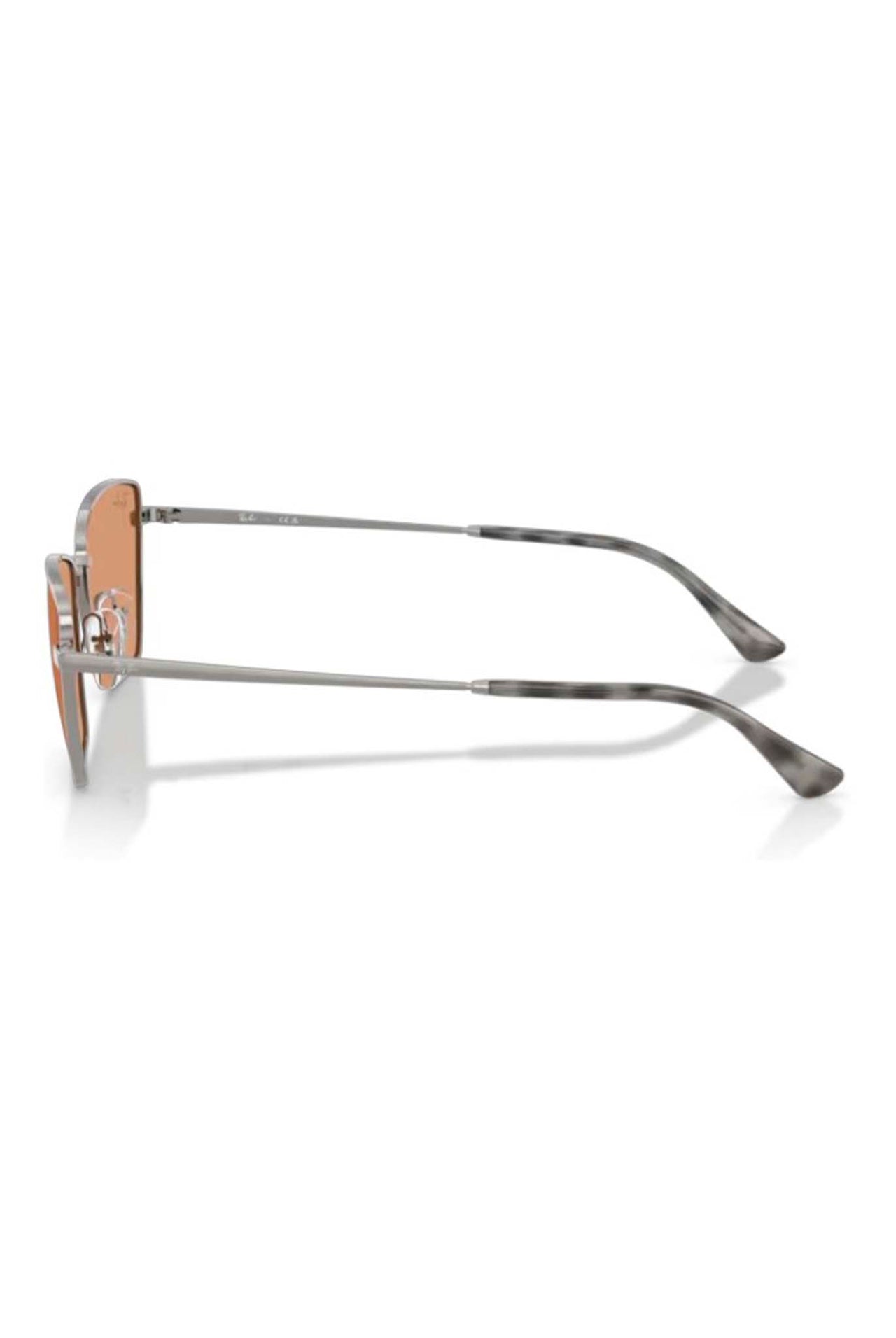 Gafas Ray-Ban RB3783 004/7