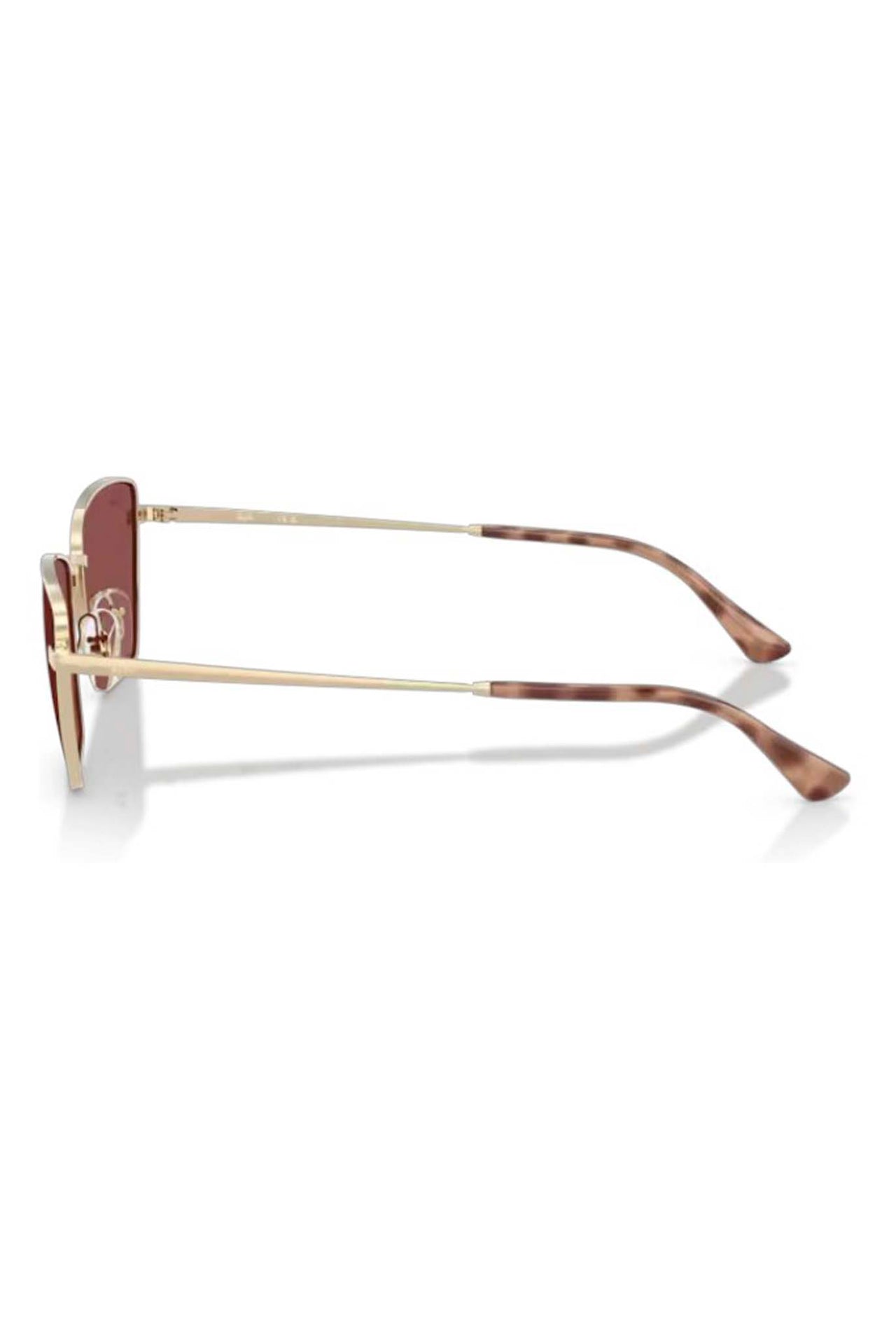 Gafas Ray-Ban RB3783 921375
