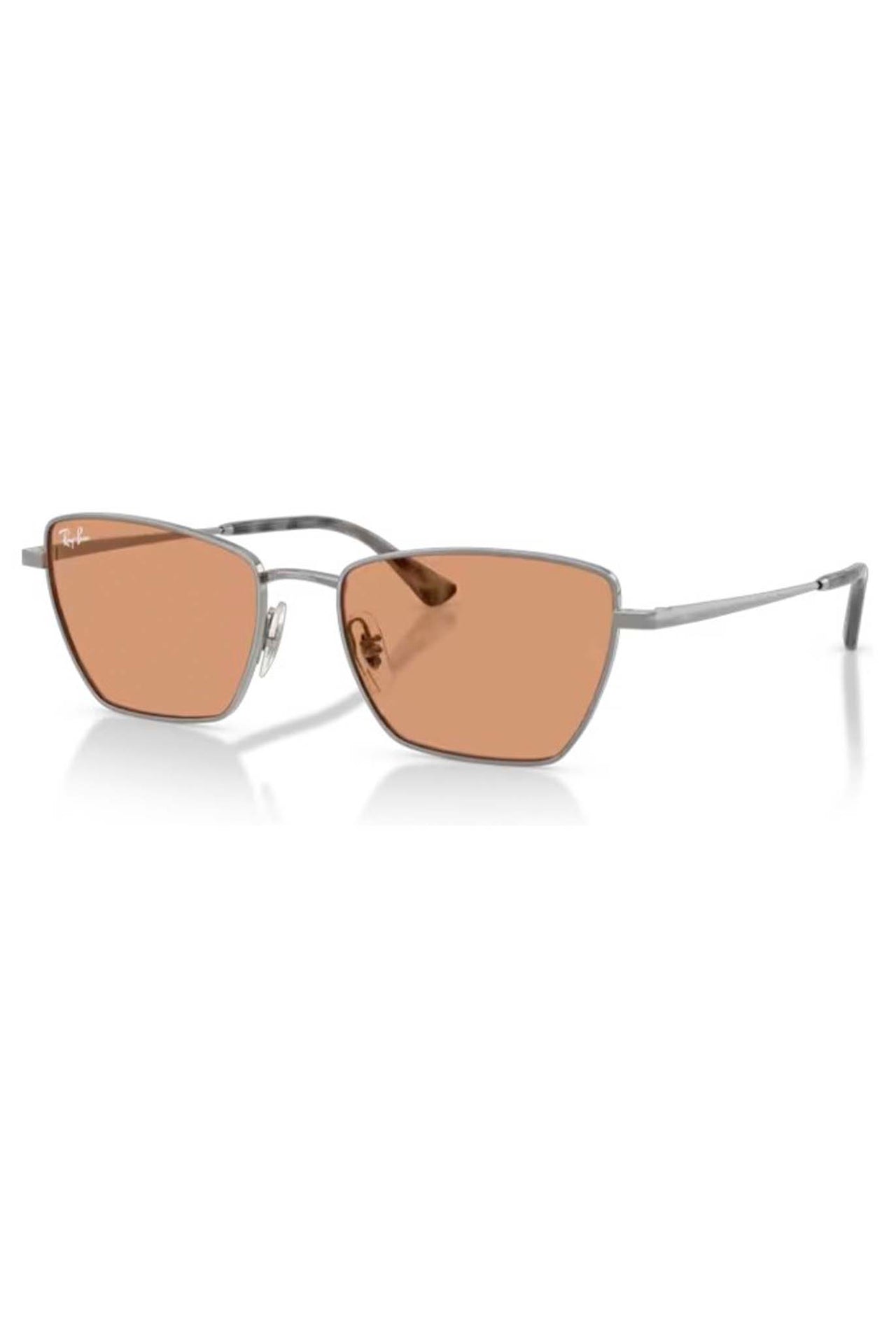 Gafas Ray-Ban RB3783 004/7