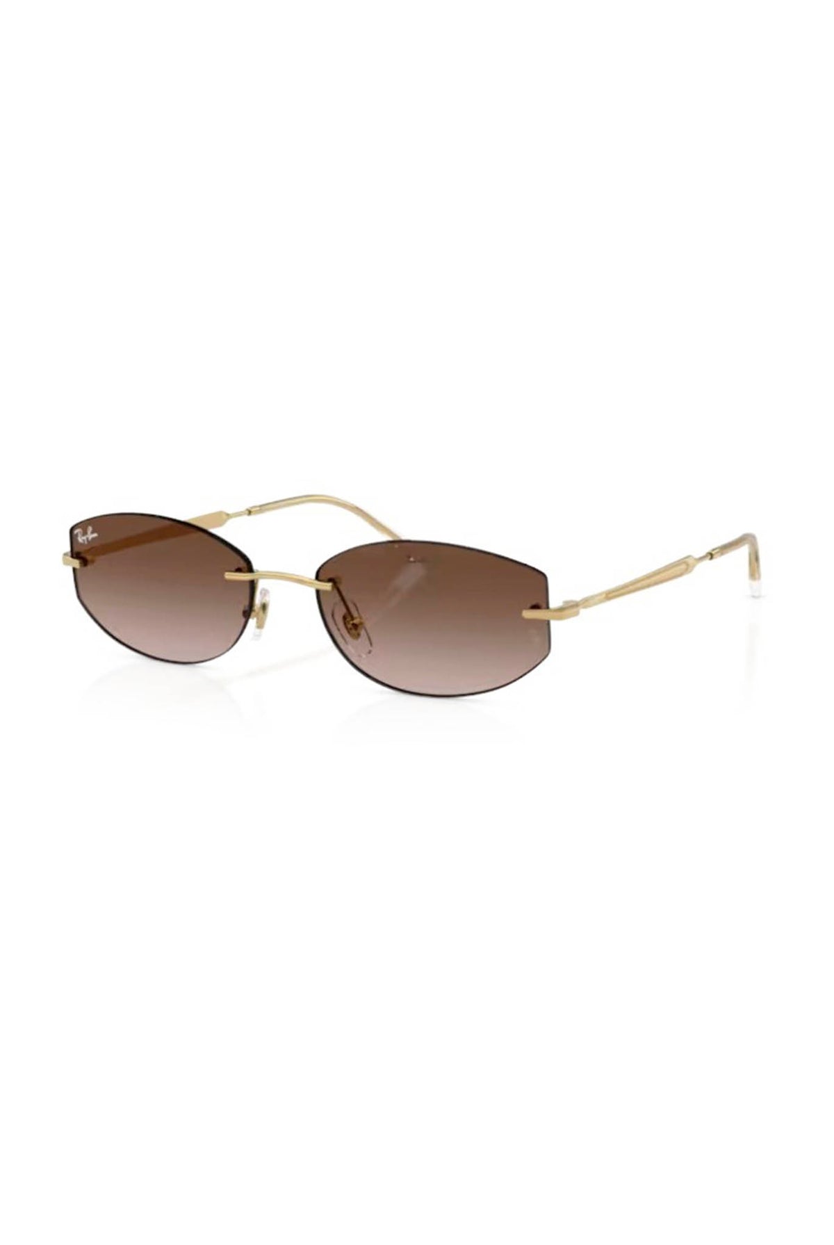 Gafas Ray-Ban RB3792 001/13 55