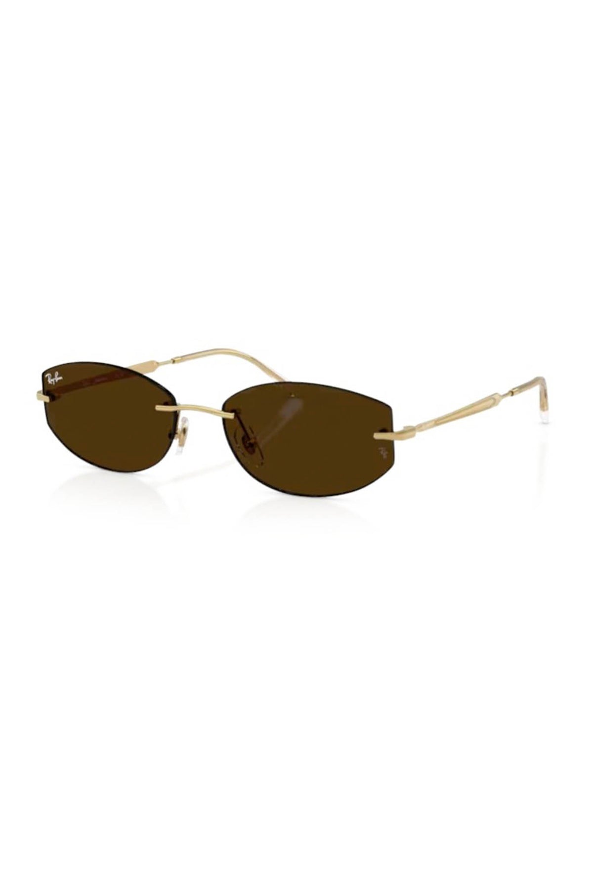 Gafas Ray-Ban RB3792 001/MG 55