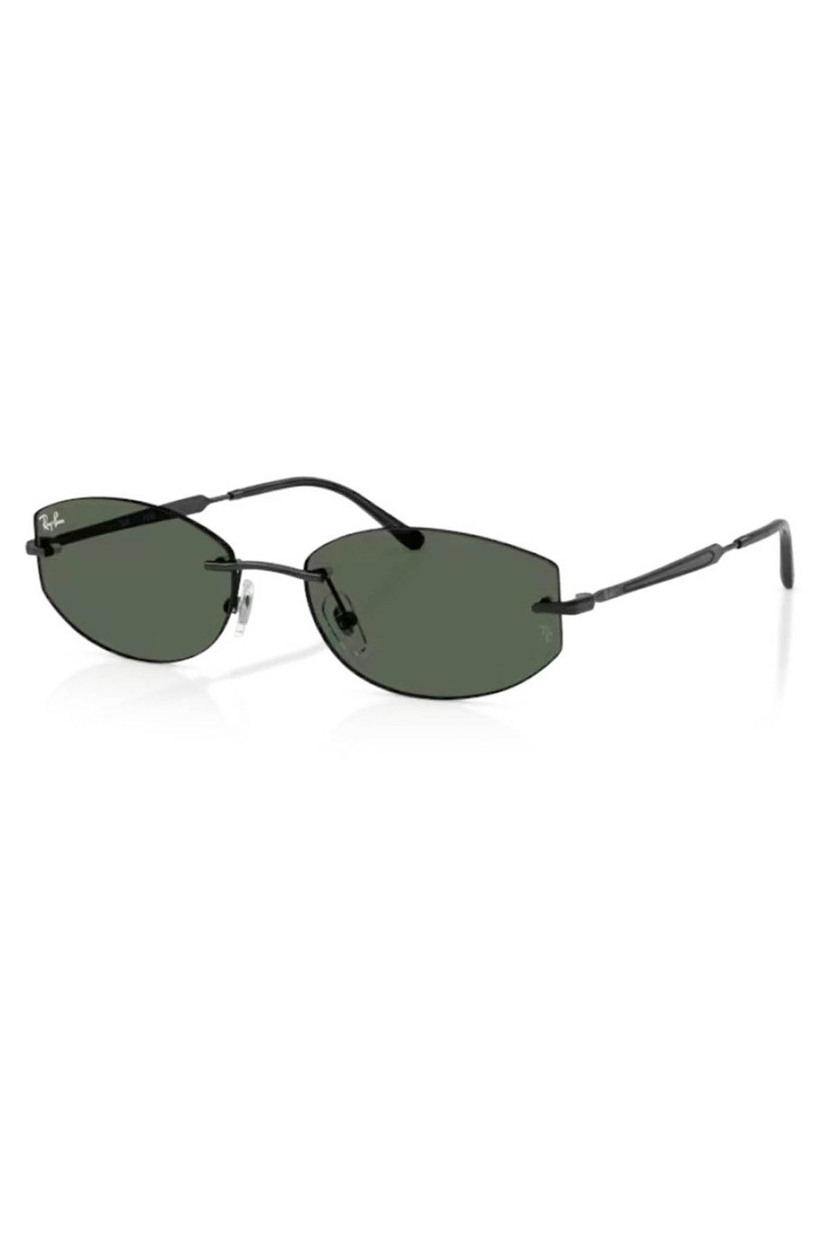 Gafas Ray-Ban RB3792 002/71 55