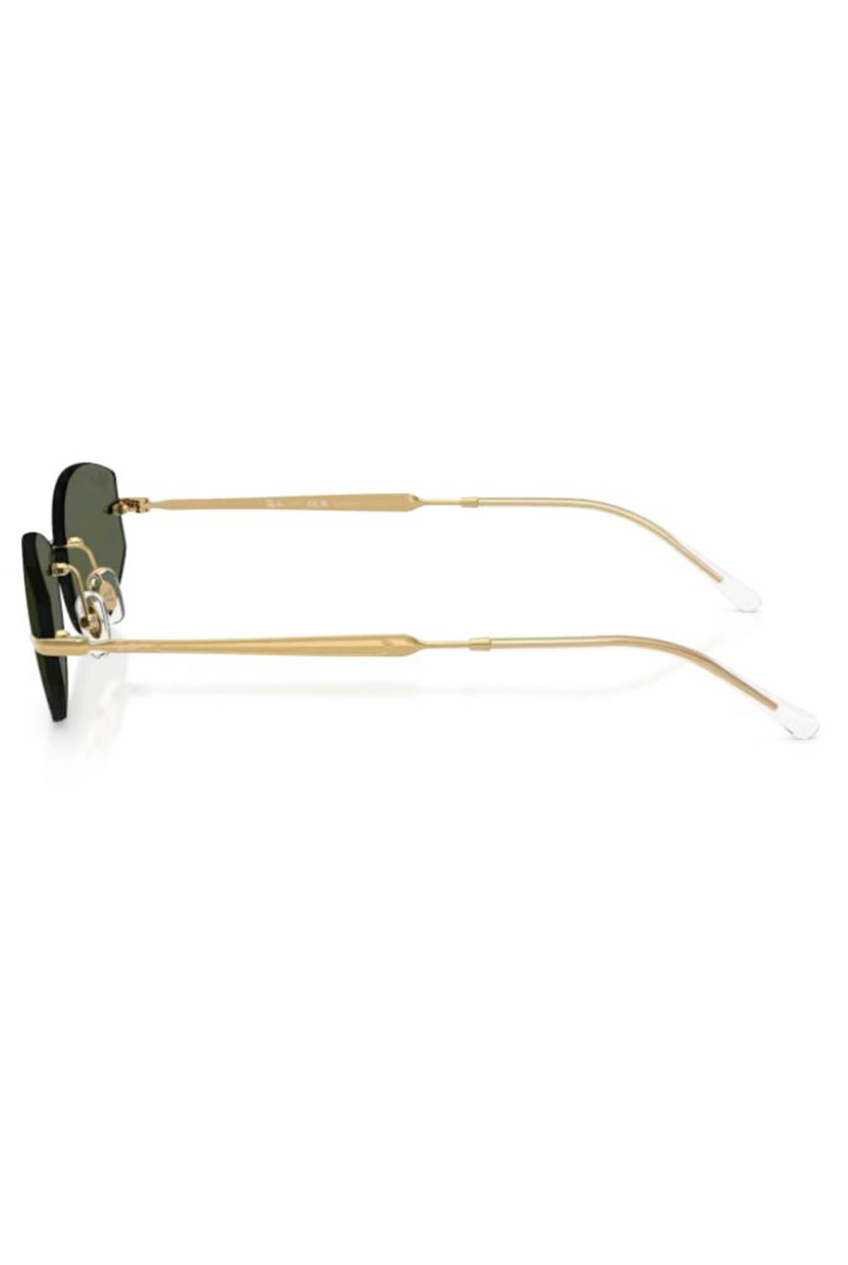 Gafas Ray-Ban RB3792 001/9A 55