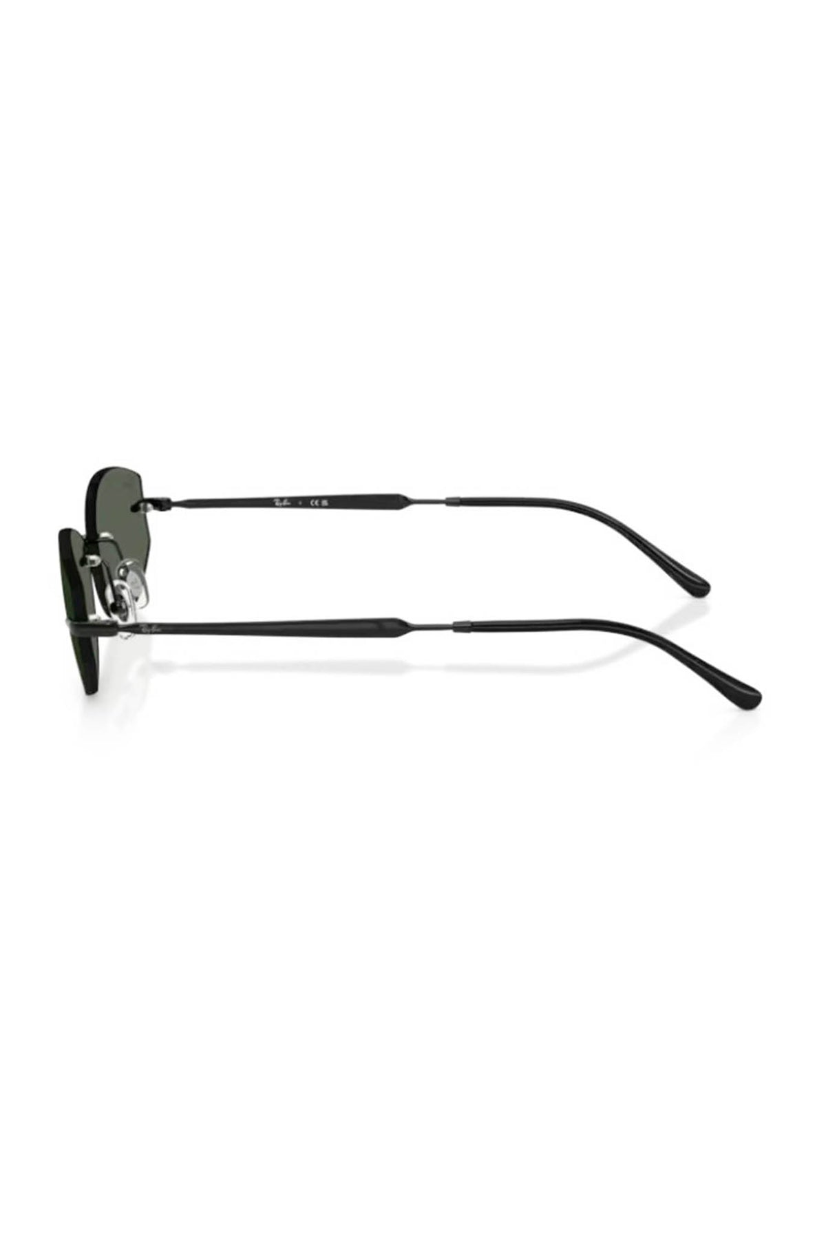 Gafas Ray-Ban RB3792 002/71 55