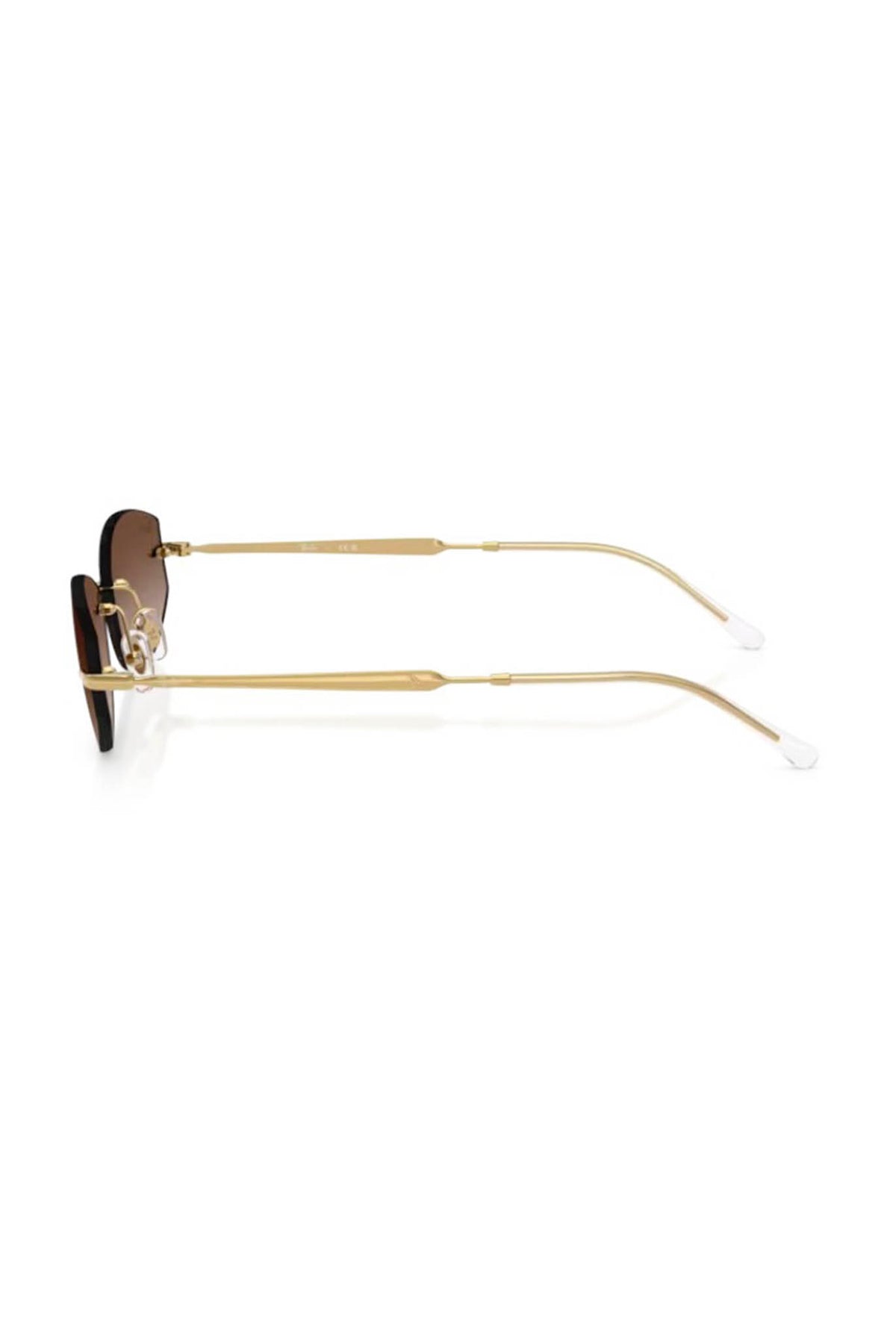 Gafas Ray-Ban RB3792 001/13 55