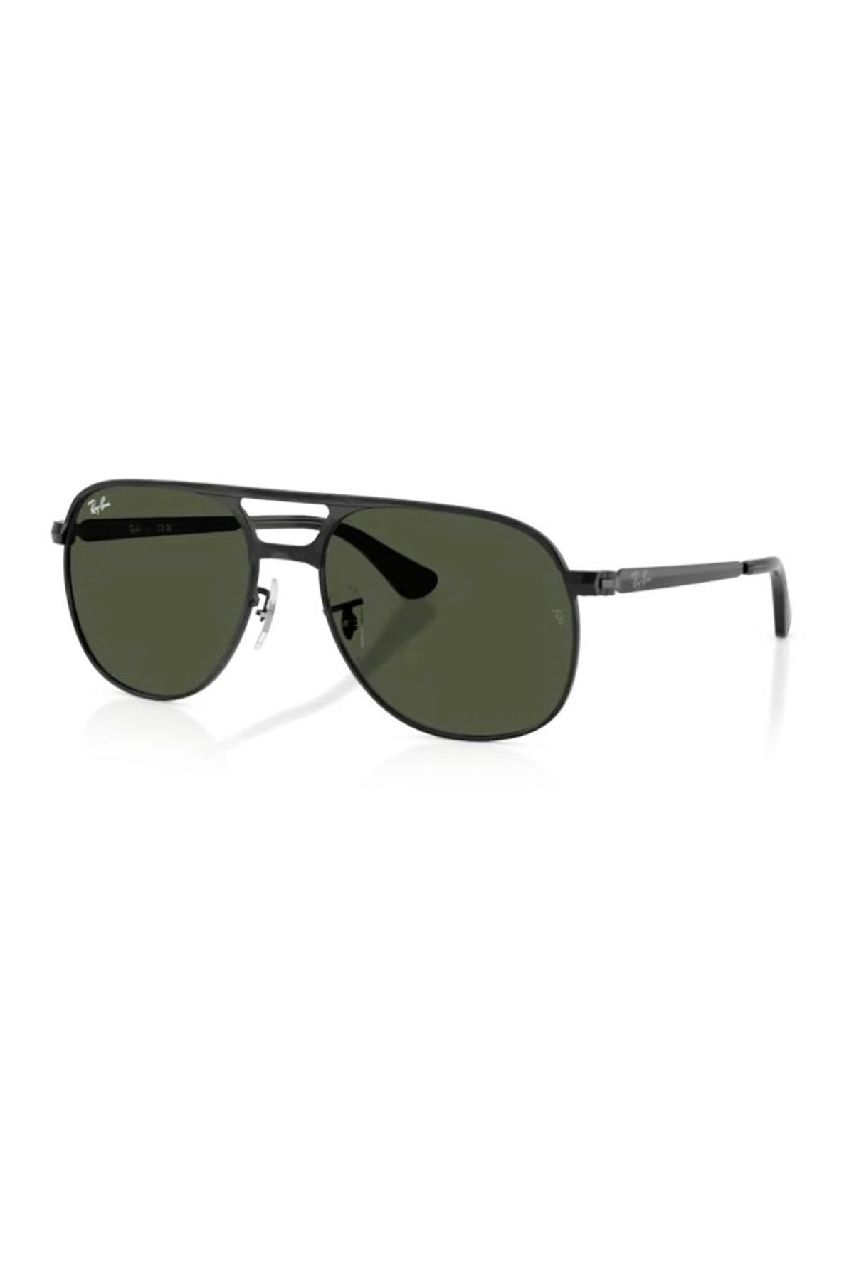 Gafas Ray-Ban Bill Max RB3793 002/31