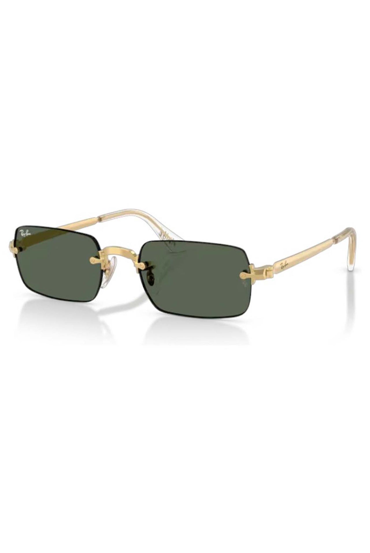 Gafas Ray-Ban RB3928 001/71