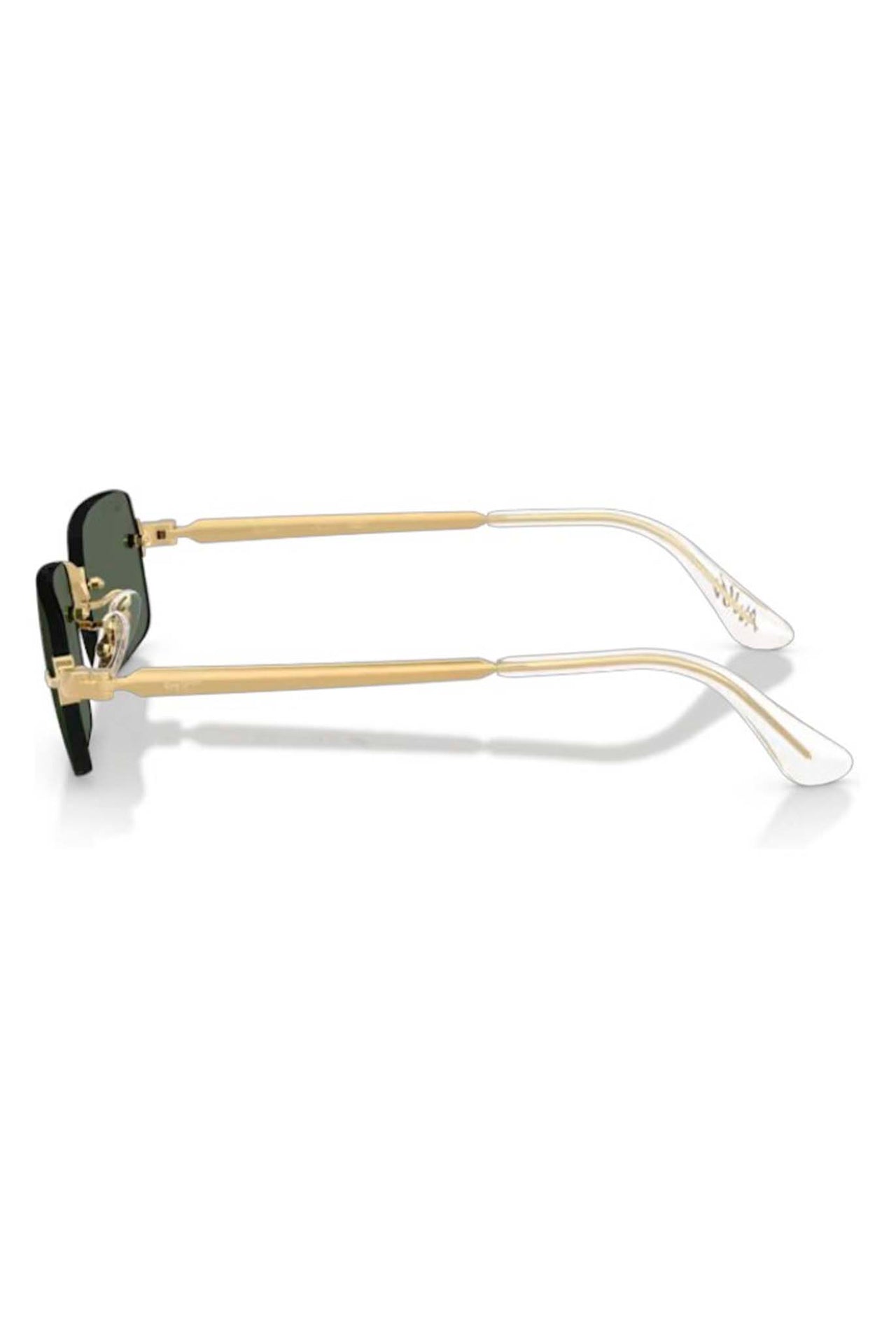 Gafas Ray-Ban RB3928 001/71