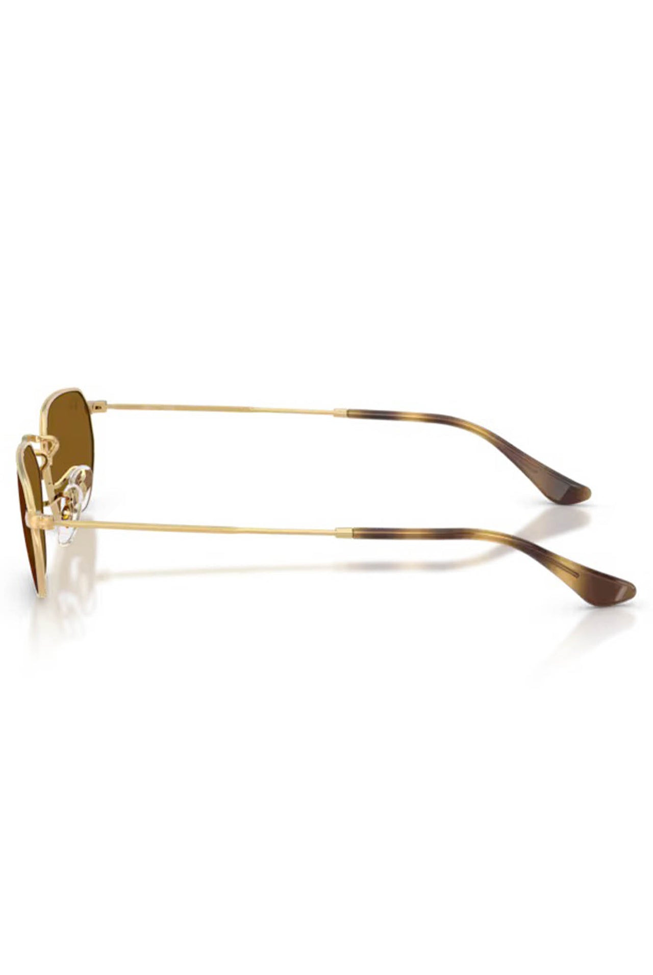 Gafas Ray-Ban RB3947 001/33
