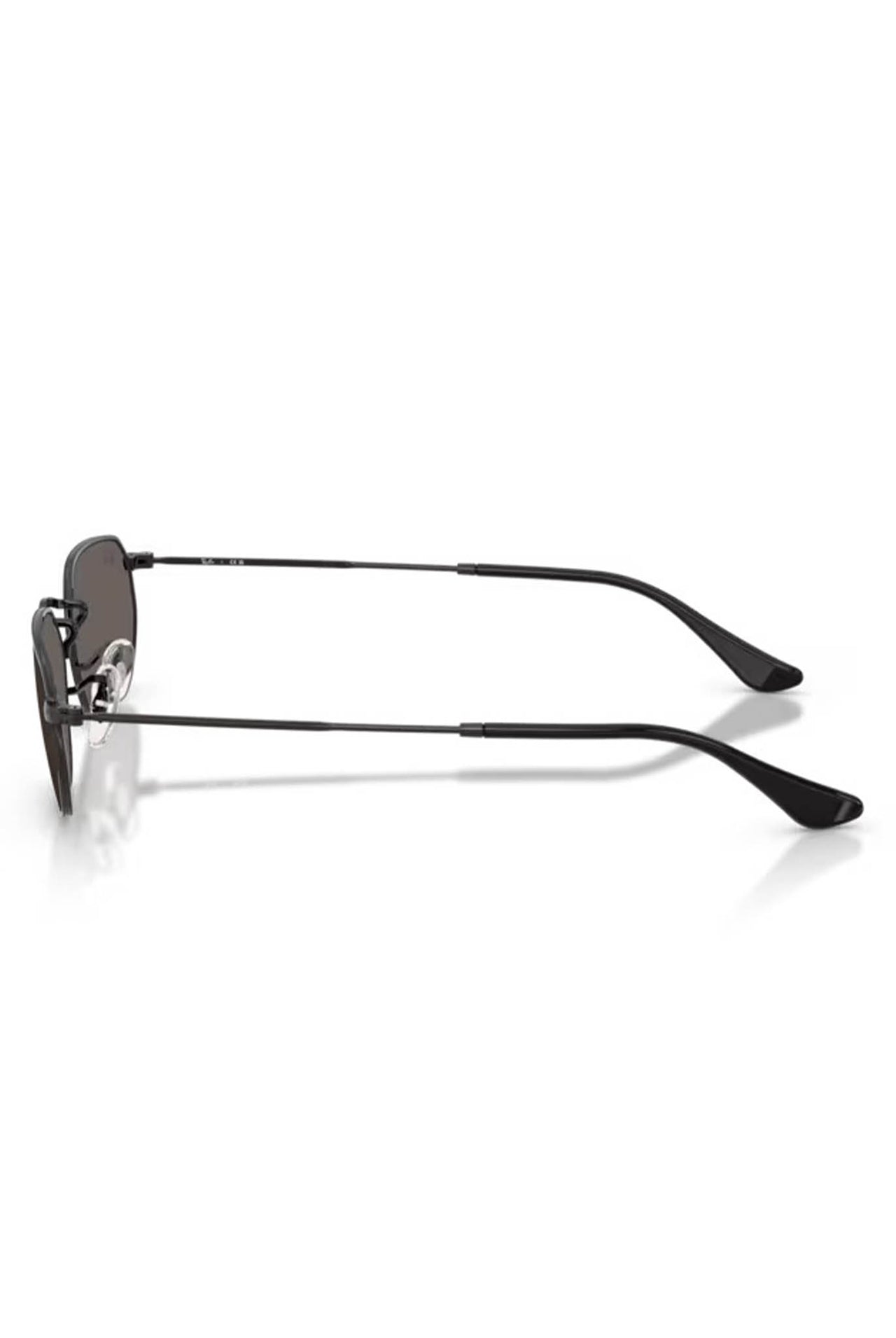 Gafas Ray-Ban RB3947 002/B1