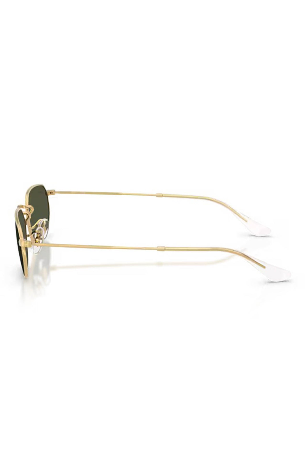 Gafas Ray-Ban RB3947 001/31