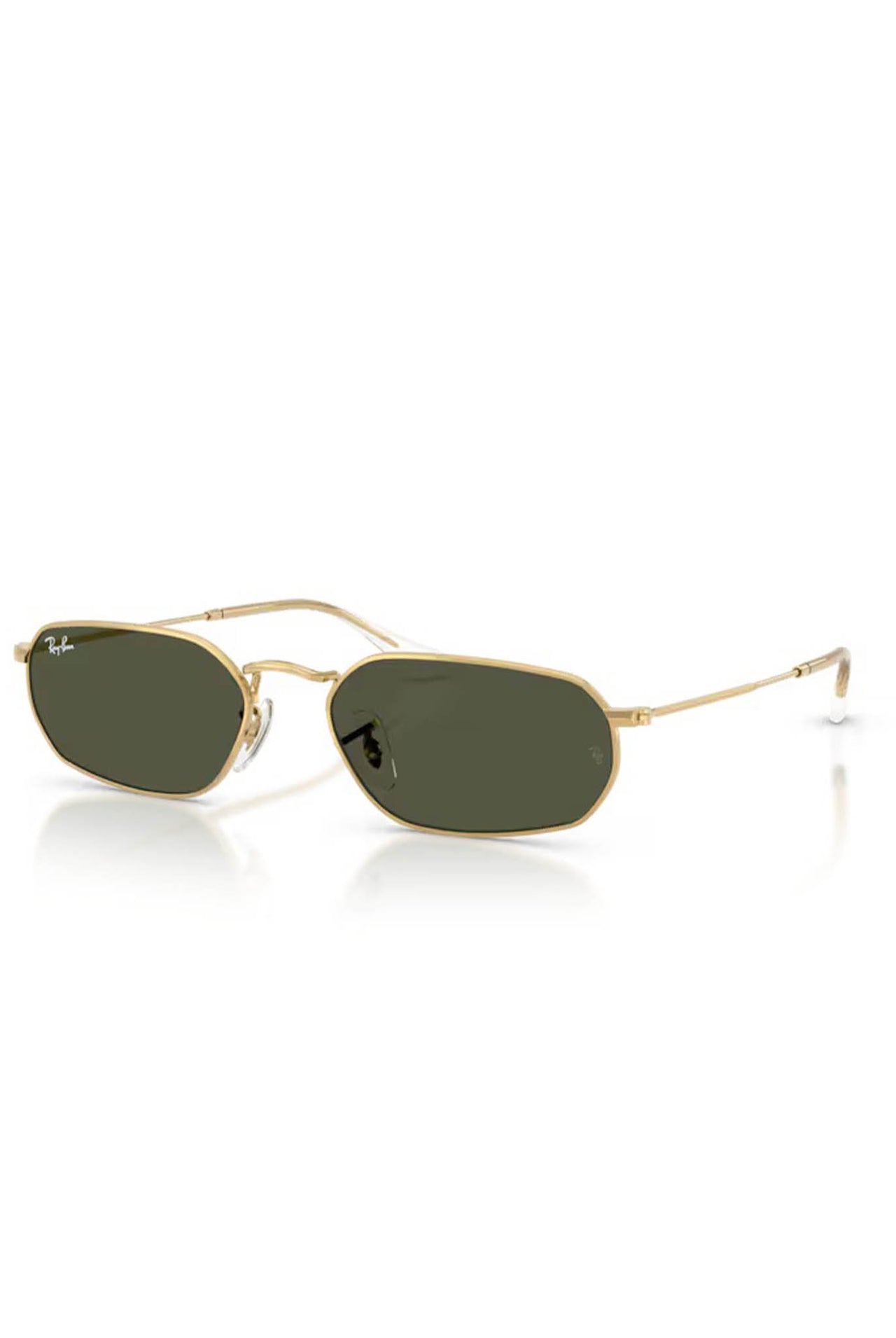 Gafas Ray-Ban RB3947 001/31
