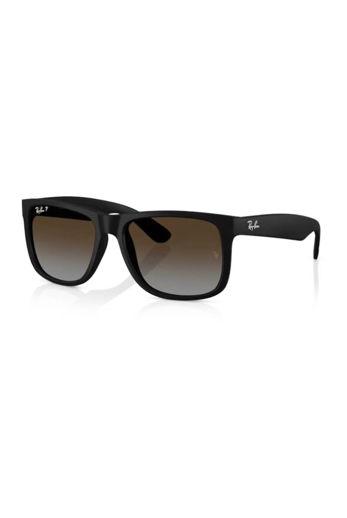 Gafas Ray-Ban Justin RB4165 622/T5