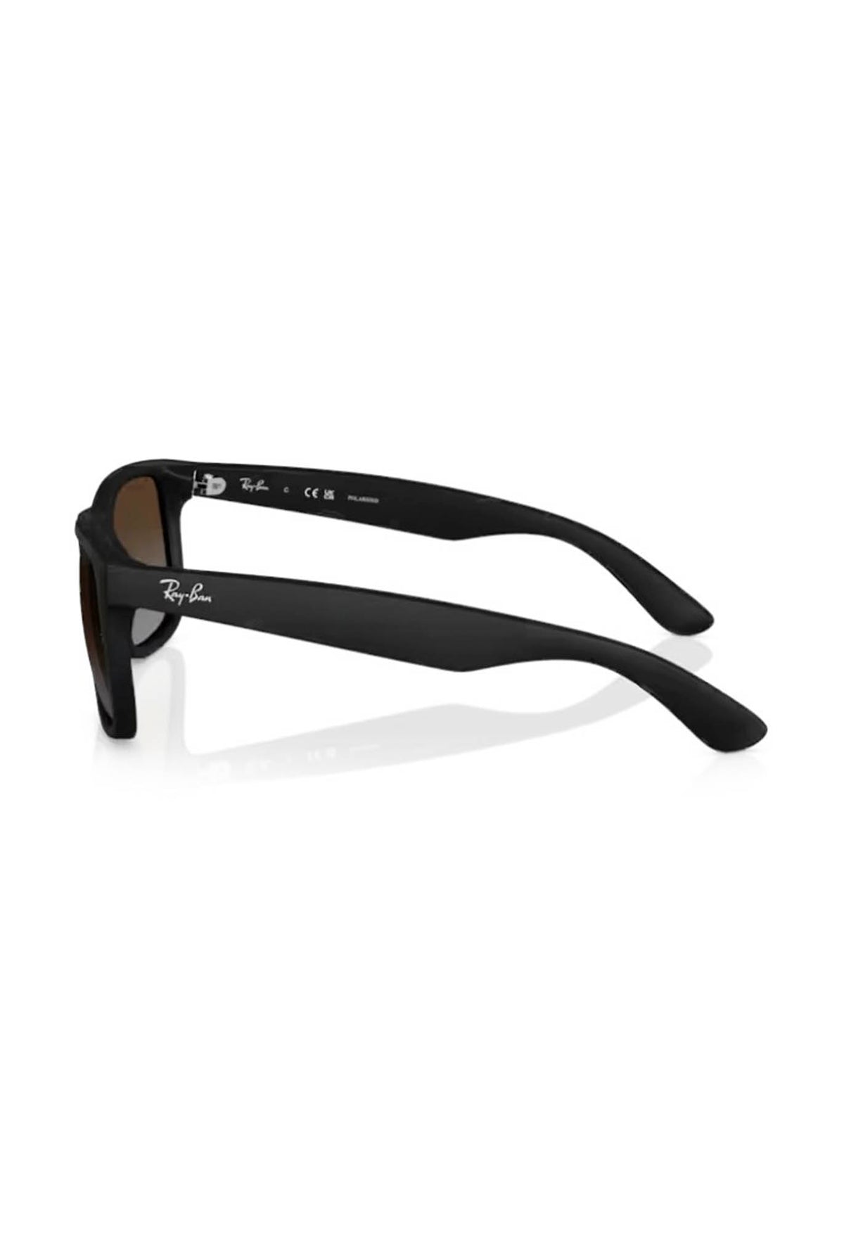 Gafas Ray-Ban Justin RB4165 622/T5