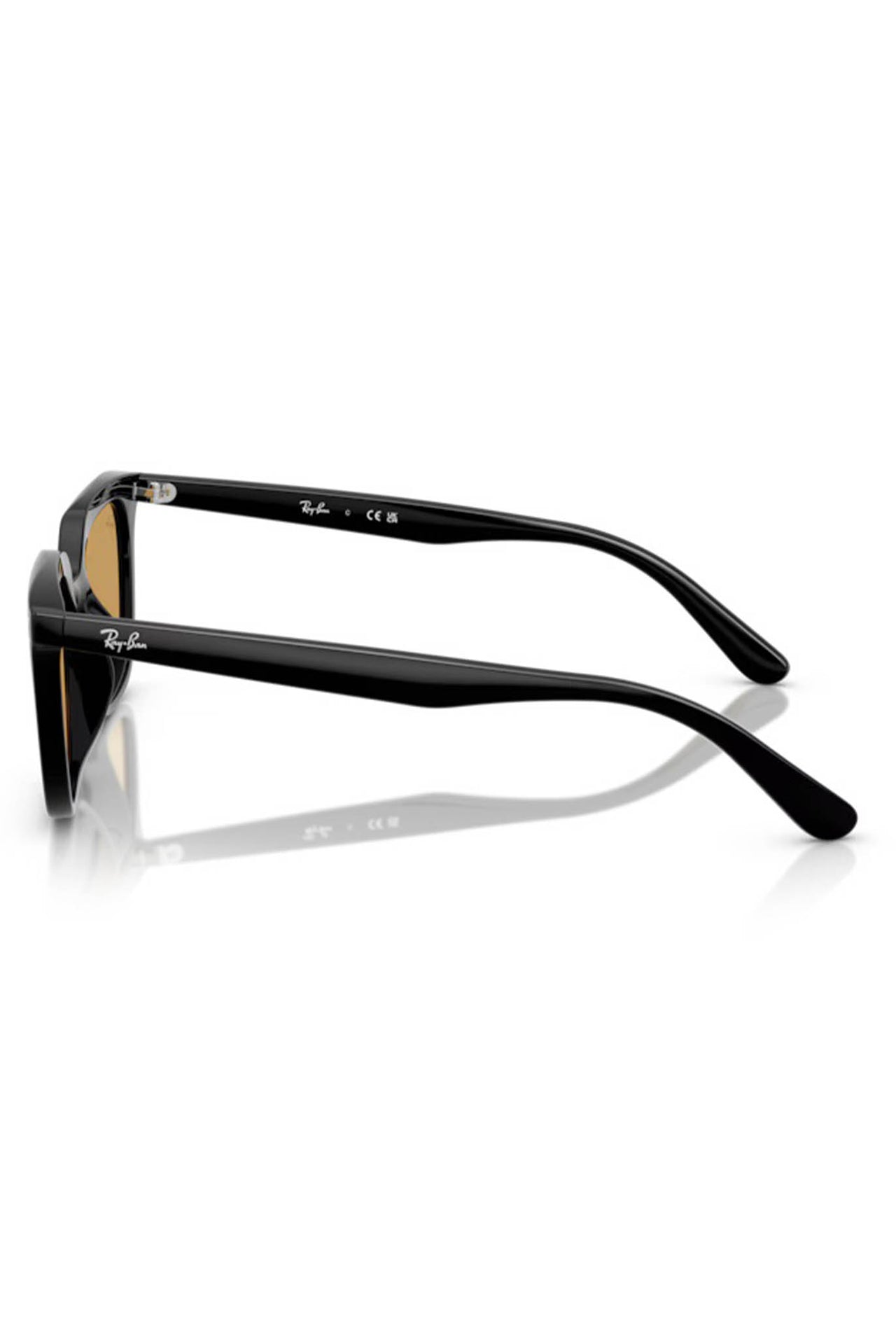 Gafas Ray-Ban RB4439D 901/73 54