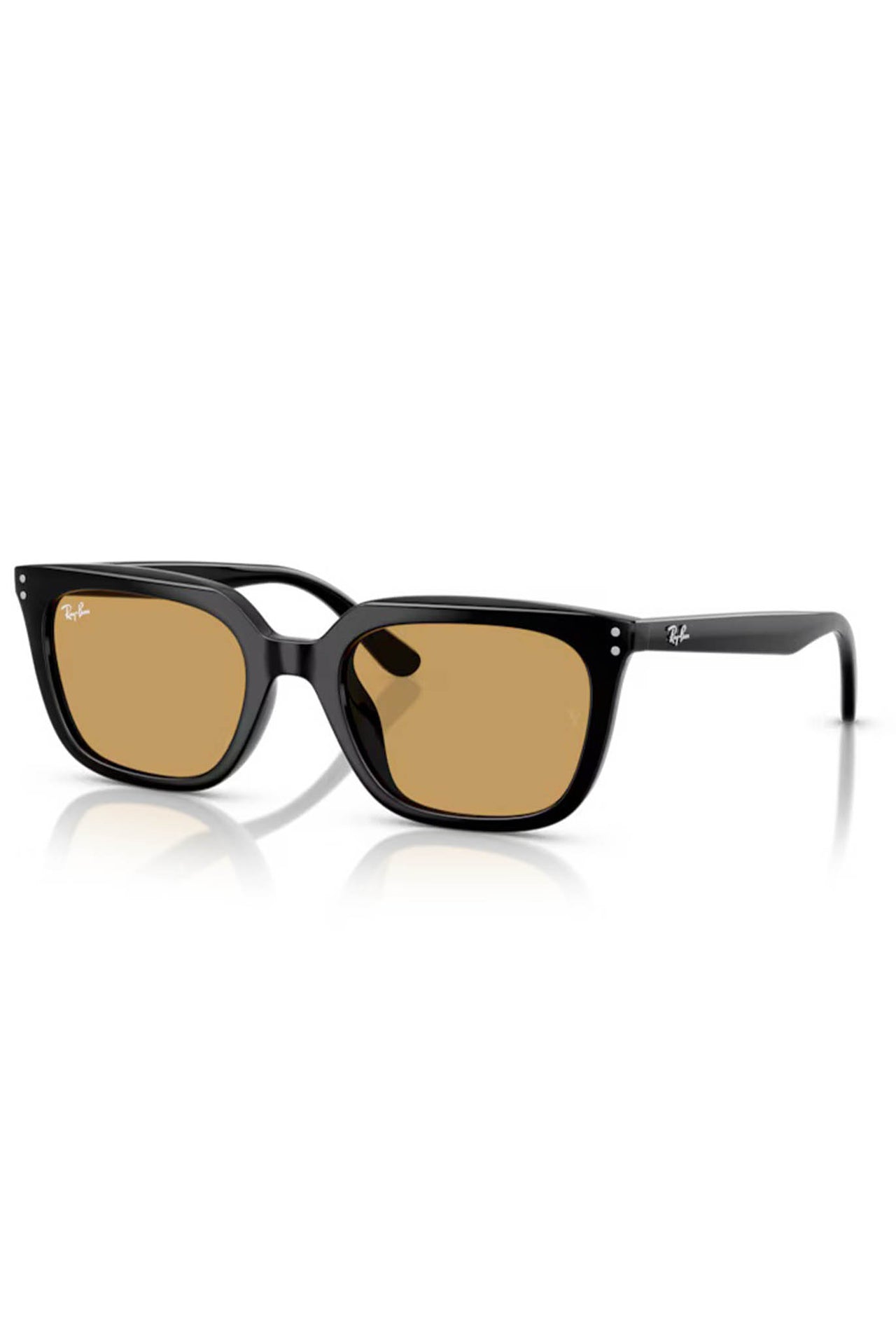 Gafas Ray-Ban RB4439D 901/73 54
