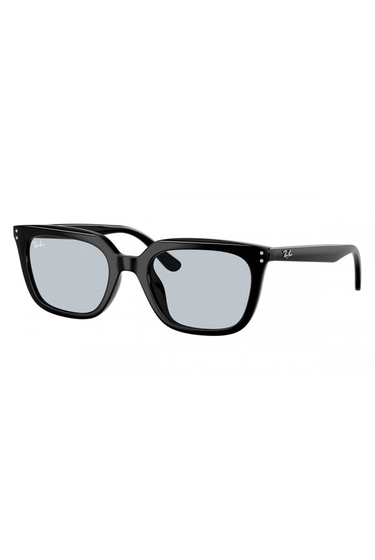 Gafas Ray-Ban RB4439D 901/72 54