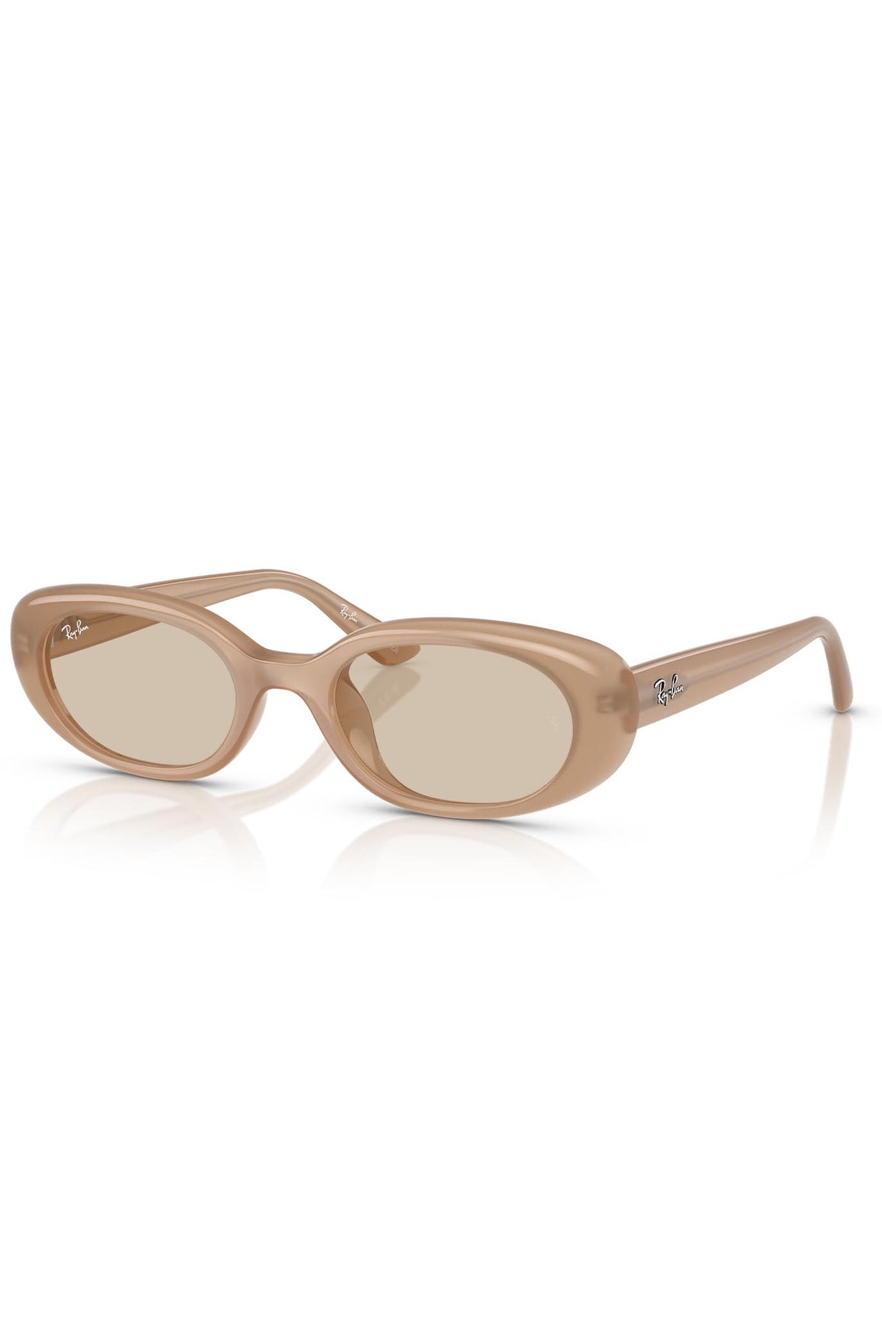 Gafas Ray-Ban RB4441D 678793 53