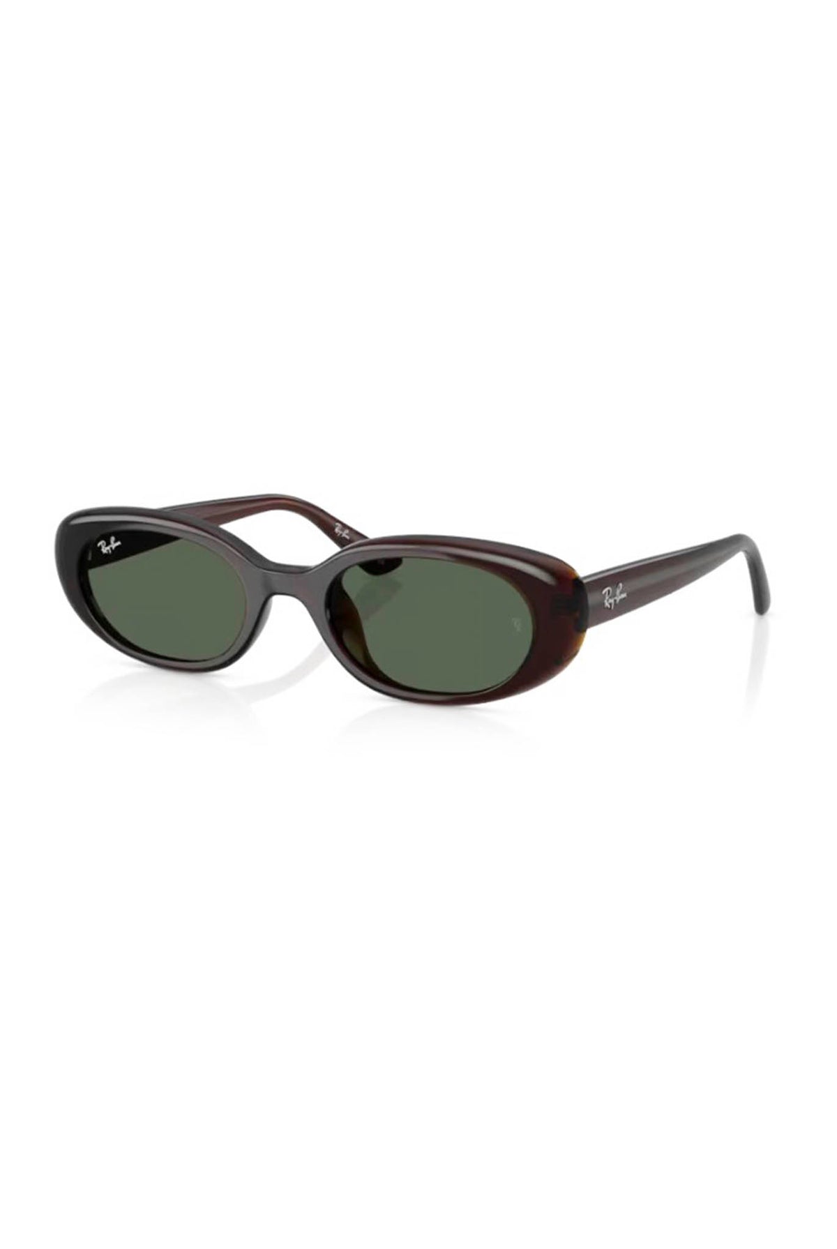 Gafas Ray-Ban RB4441D 714/71 53