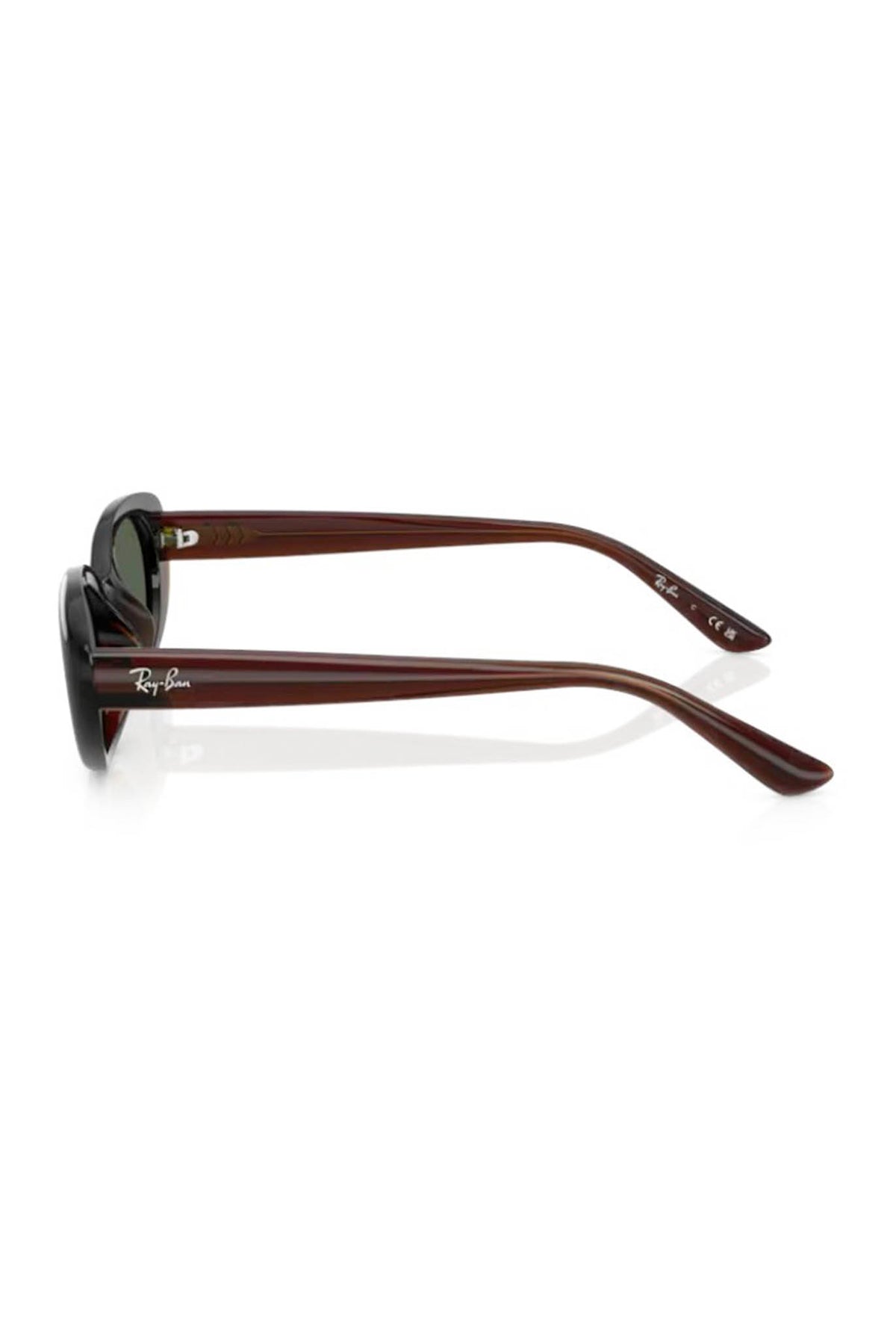 Gafas Ray-Ban RB4441D 714/71 53