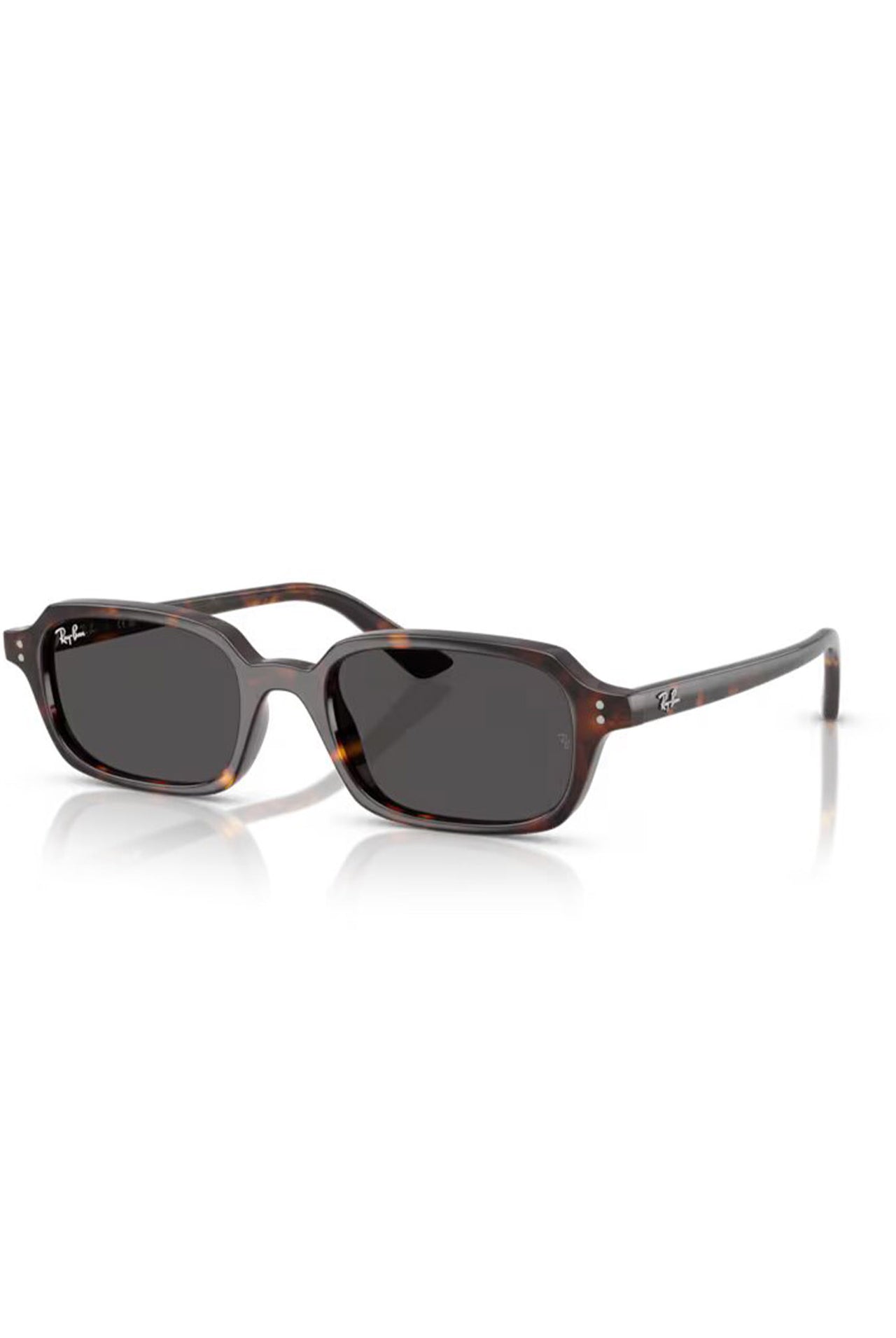 Gafas Ray-Ban Zuri RB4455 135987 52