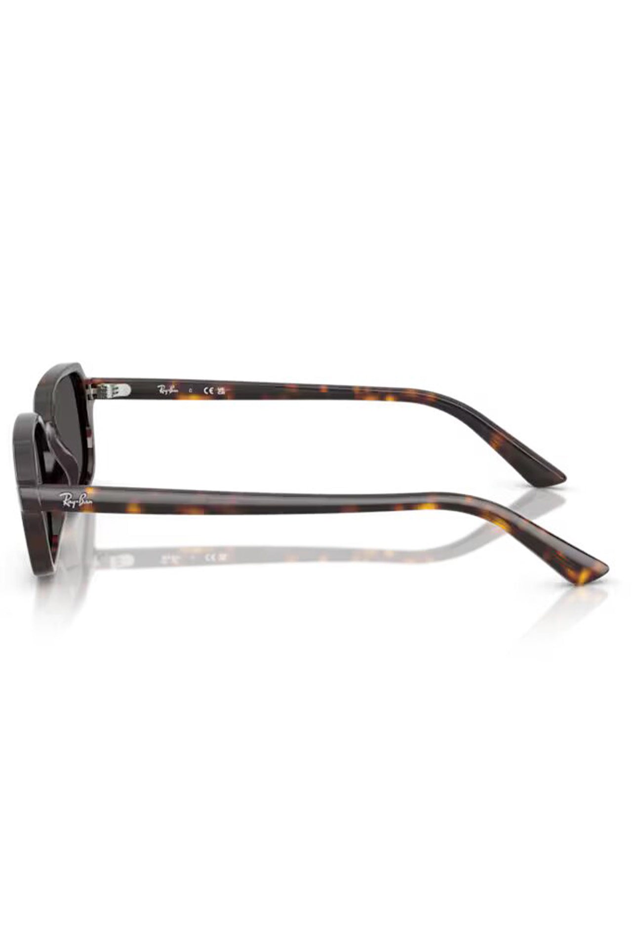 Gafas Ray-Ban Zuri RB4455 135987 52
