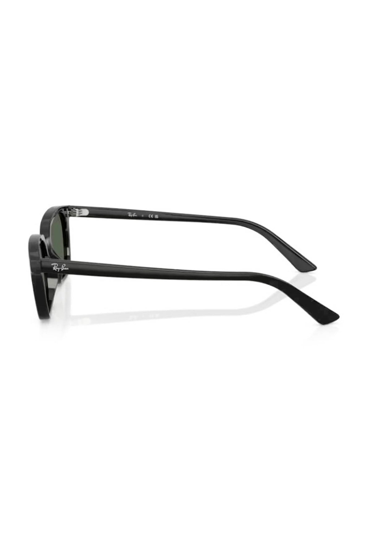 Gafas Ray-Ban Zaya RB4456 667771