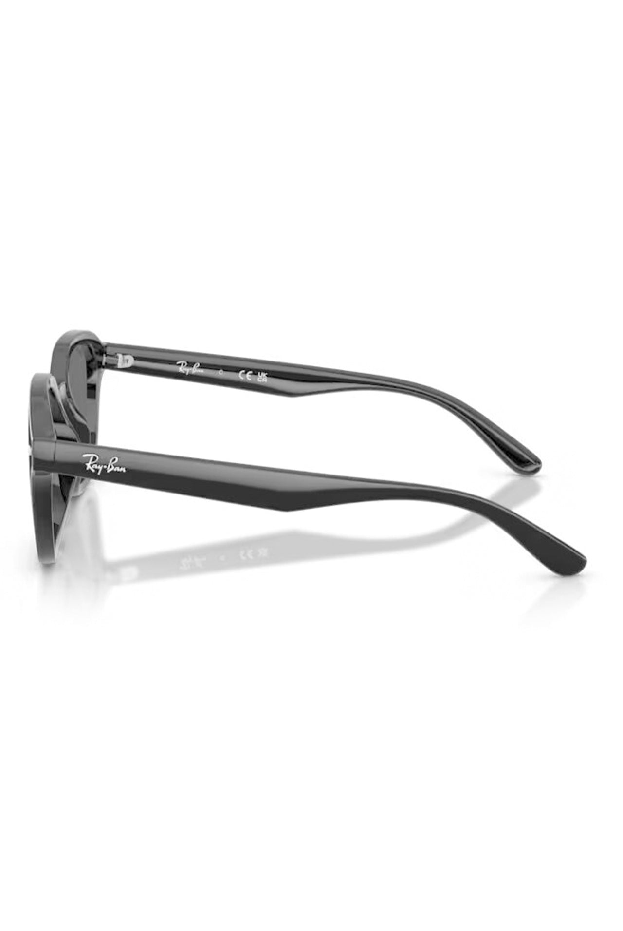 Gafas Ray-Ban RB4458D 601/87 65