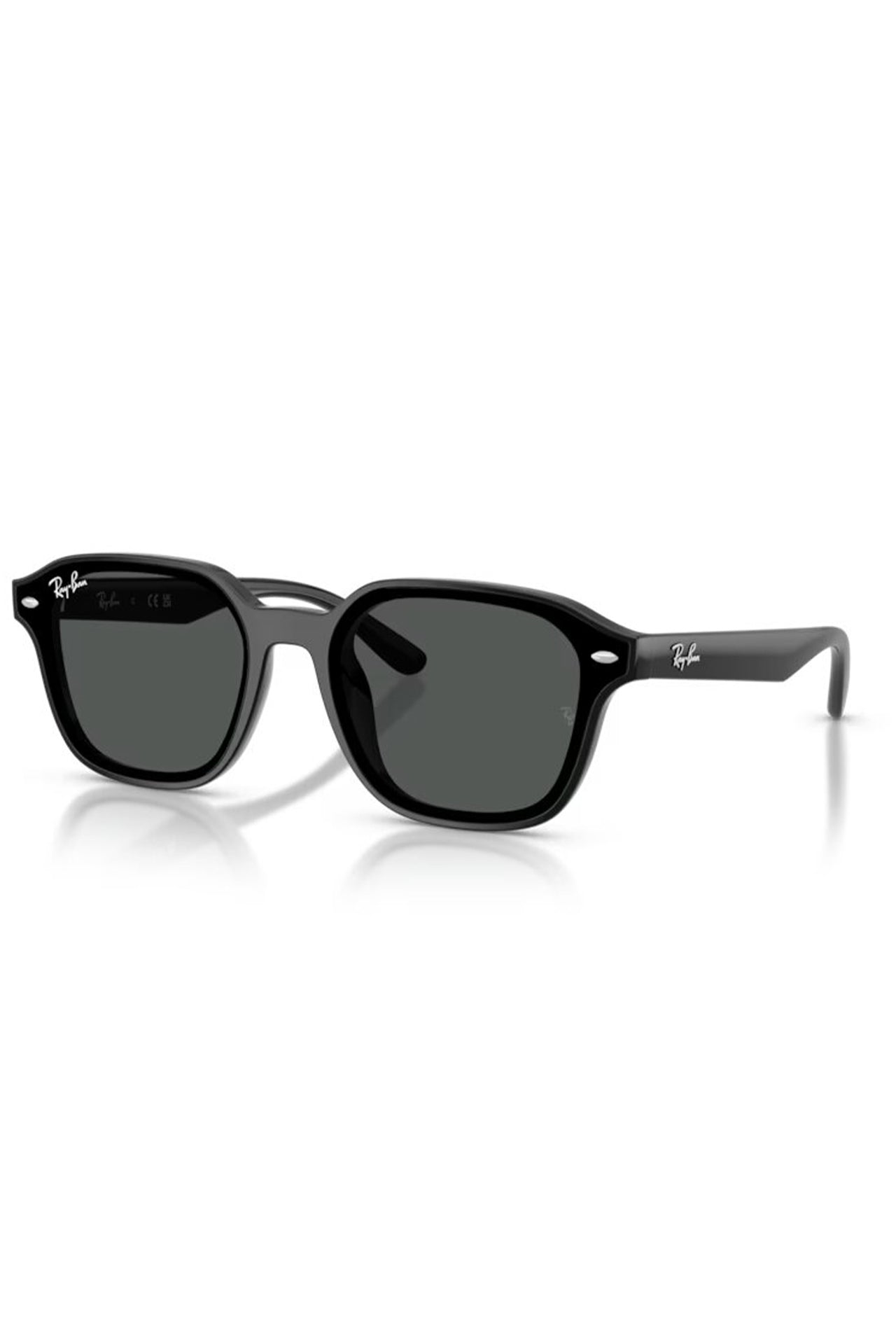 Gafas Ray-Ban RB4458D 601/87 65