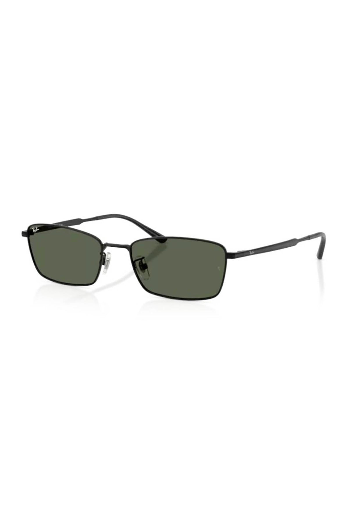 Gafas Ray-Ban RB8069D 926771 55