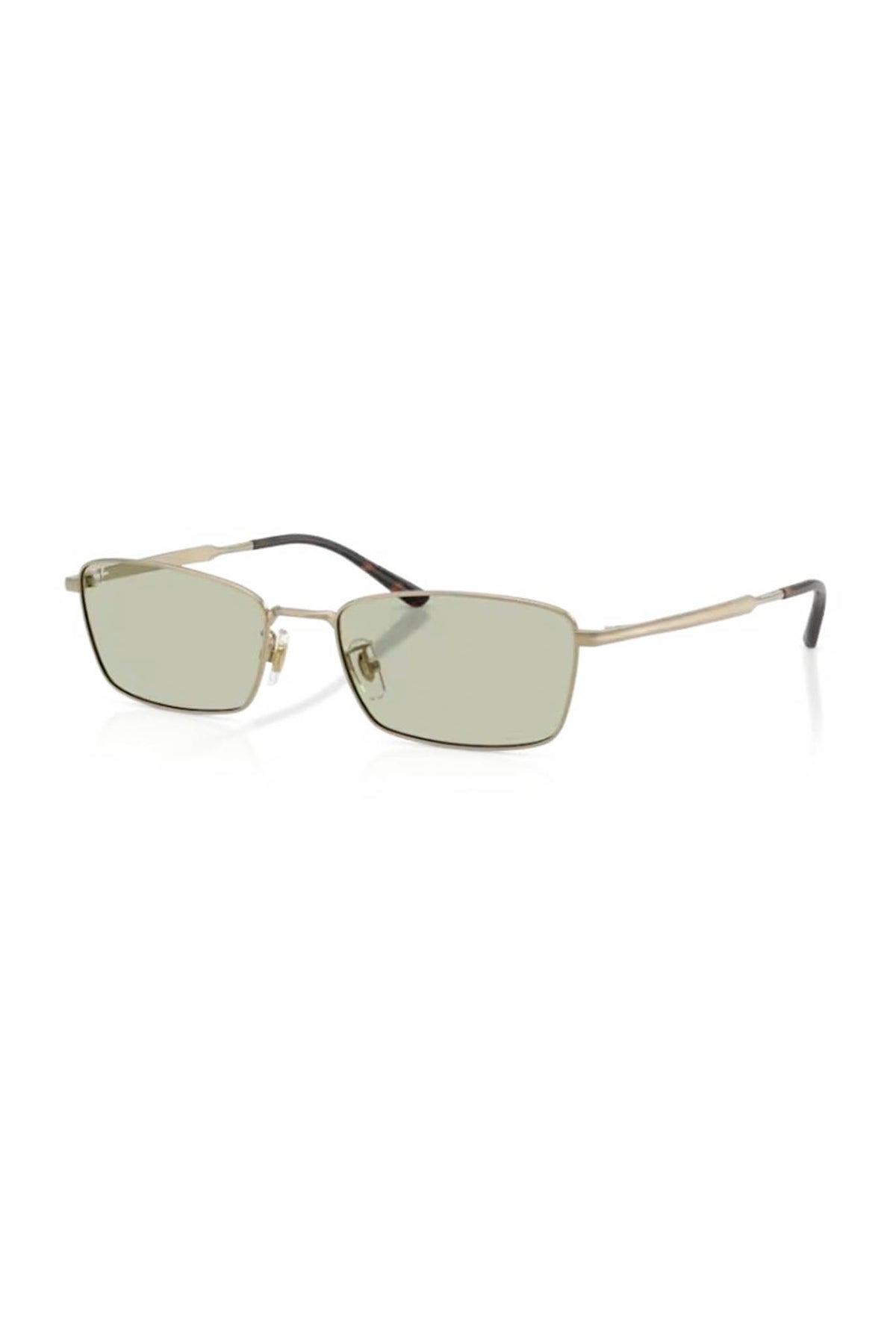 Gafas Ray-Ban RB8069D 9265/2 55