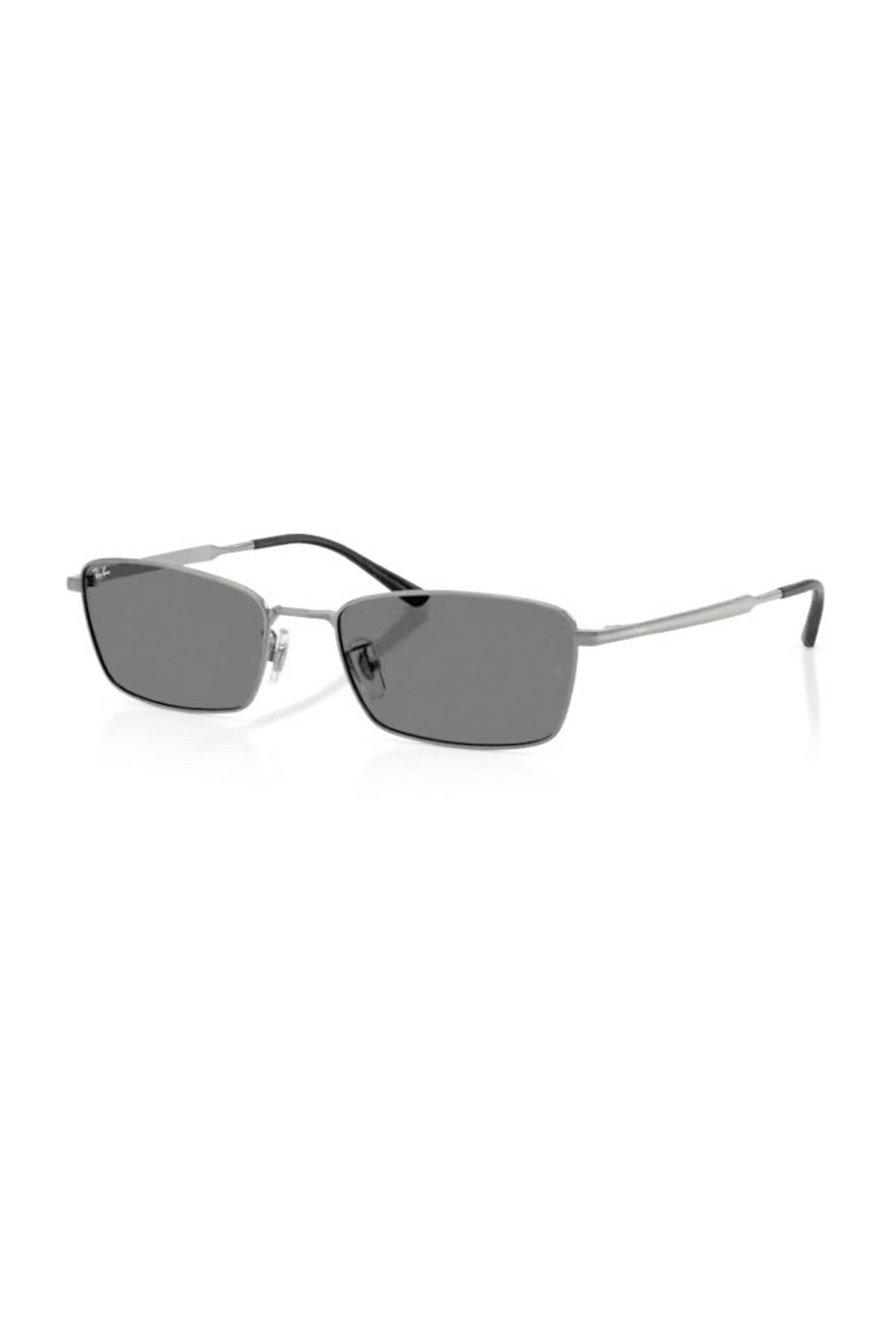 Gafas Ray-Ban RB8069D 165/87 55