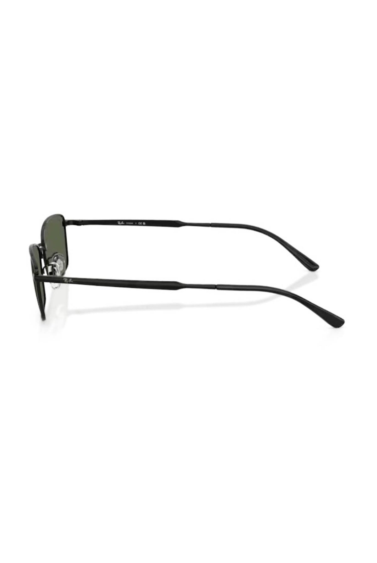 Gafas Ray-Ban RB8069D 926771 55