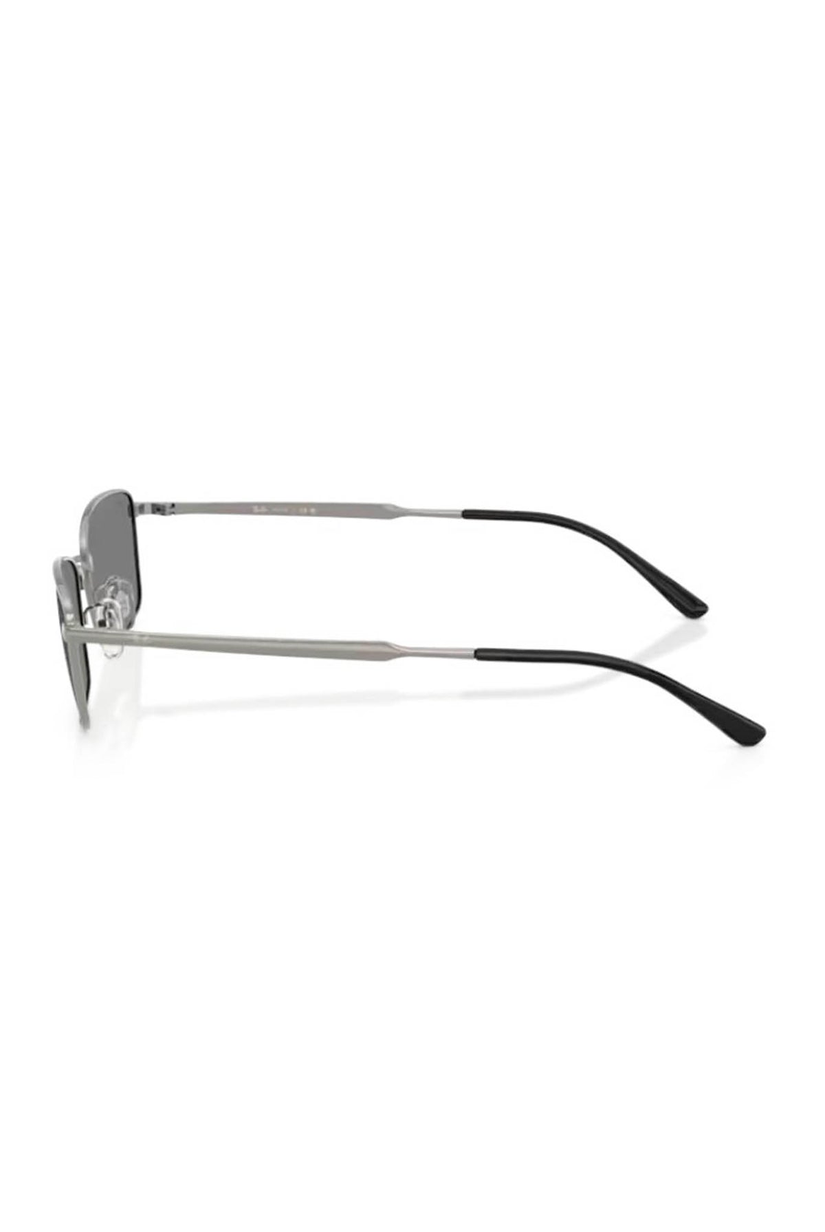 Gafas Ray-Ban RB8069D 165/87 55