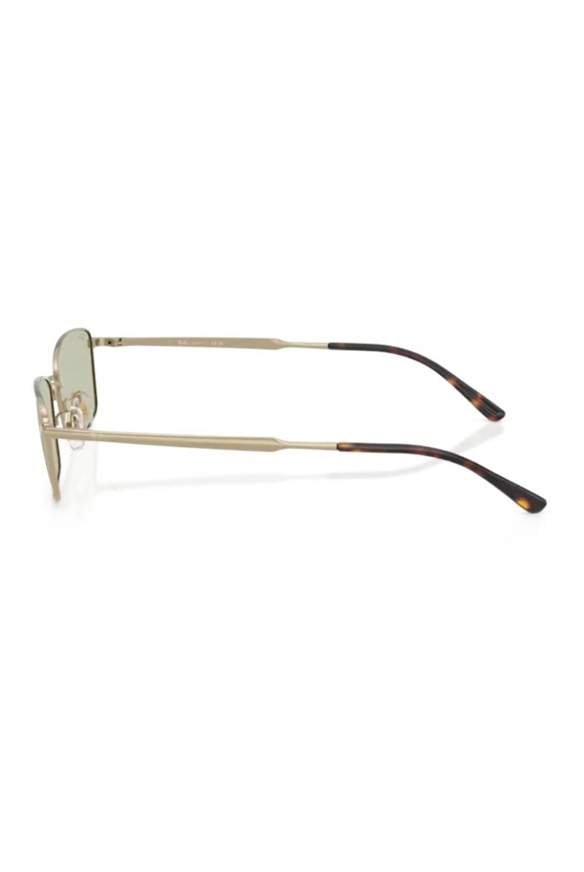 Gafas Ray-Ban RB8069D 9265/2 55