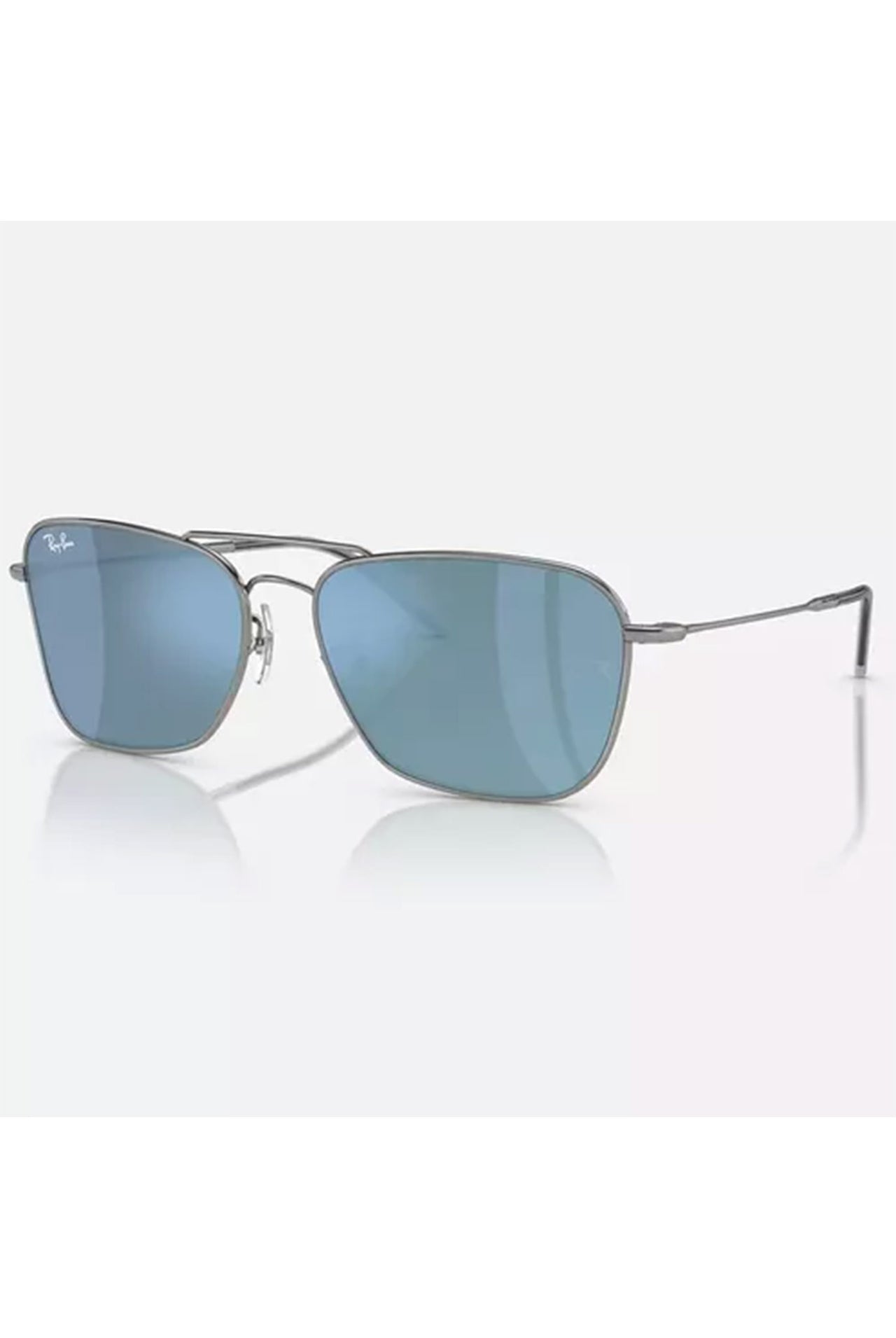 Gafas Ray-Ban Caravan Reverse RBR0102S 004/GA 61