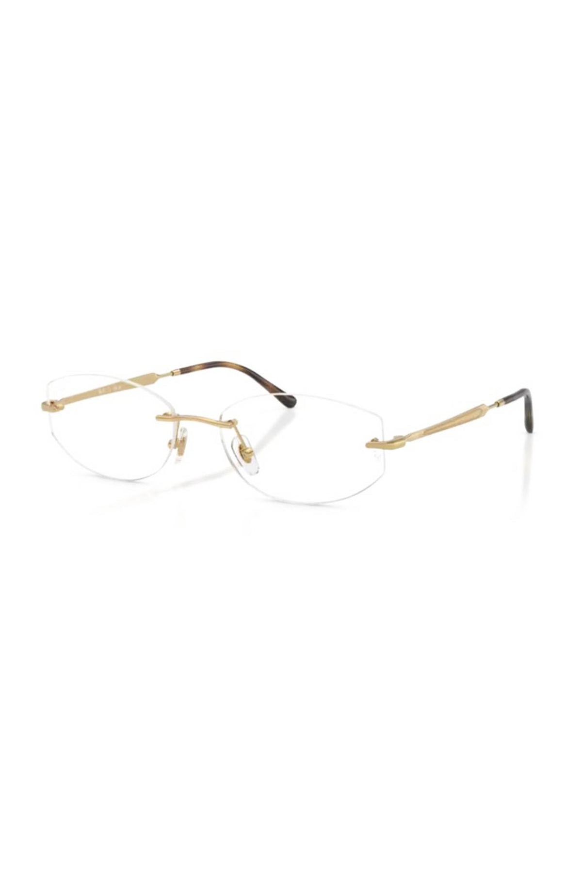 Gafas Ray-Ban Óptica RX3792V 2500