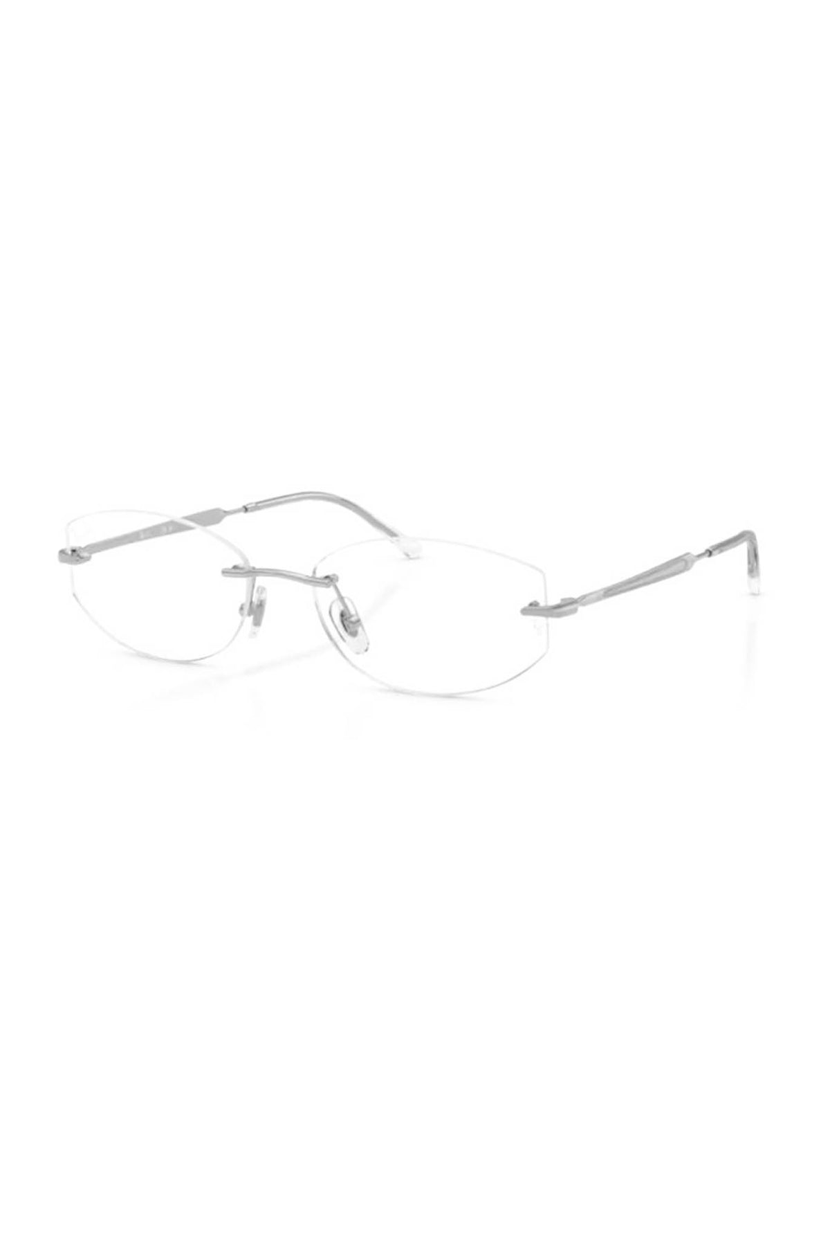 Gafas Ray-Ban Óptica RX3792V 2501