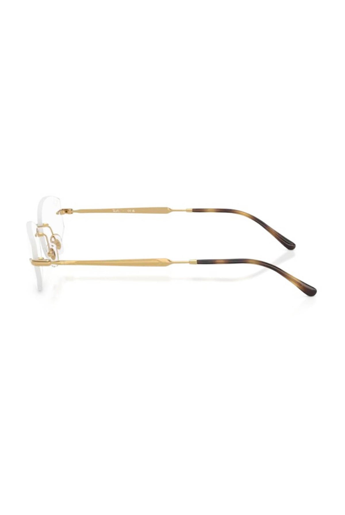 Gafas Ray-Ban Óptica RX3792V 2500