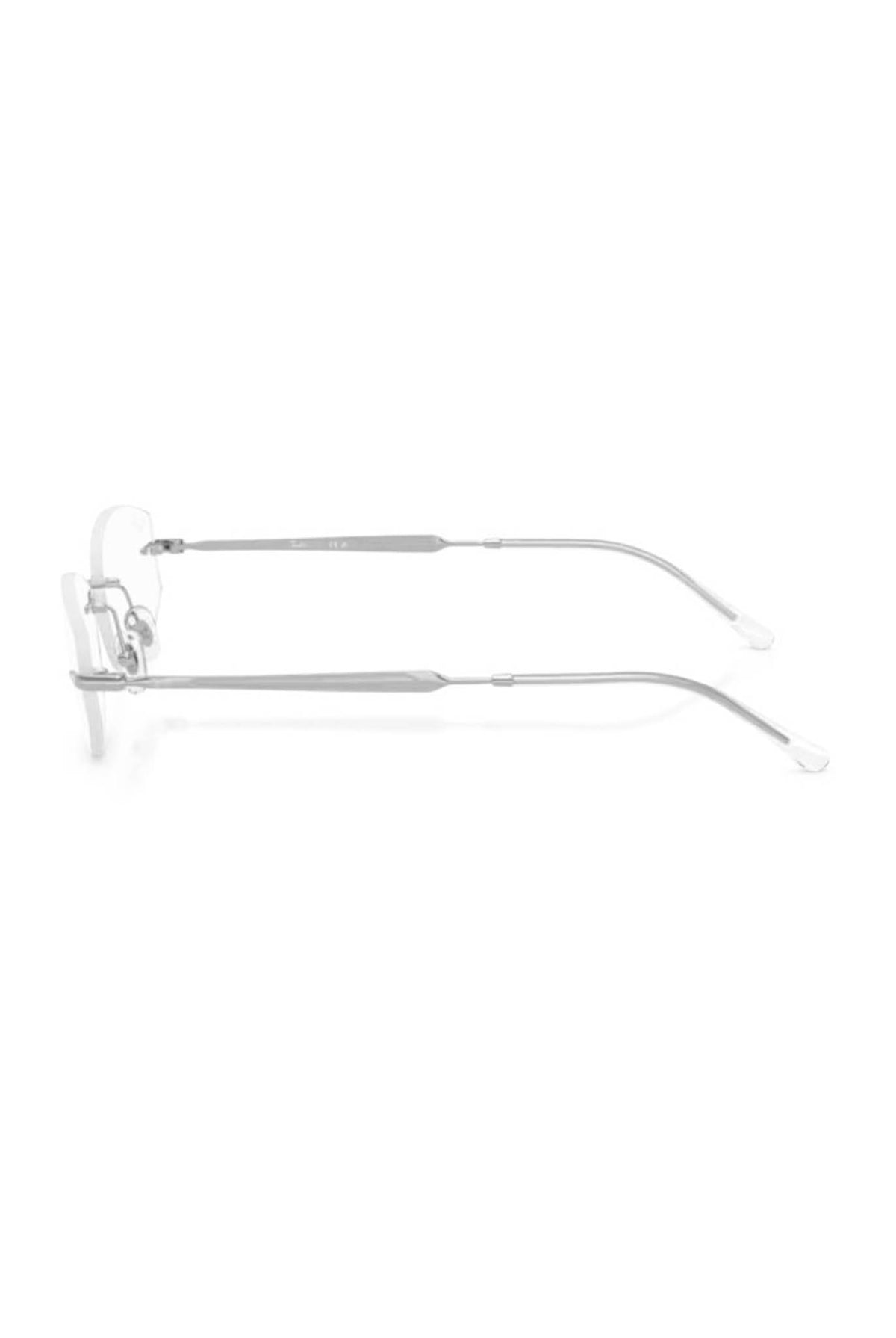 Gafas Ray-Ban Óptica RX3792V 2501