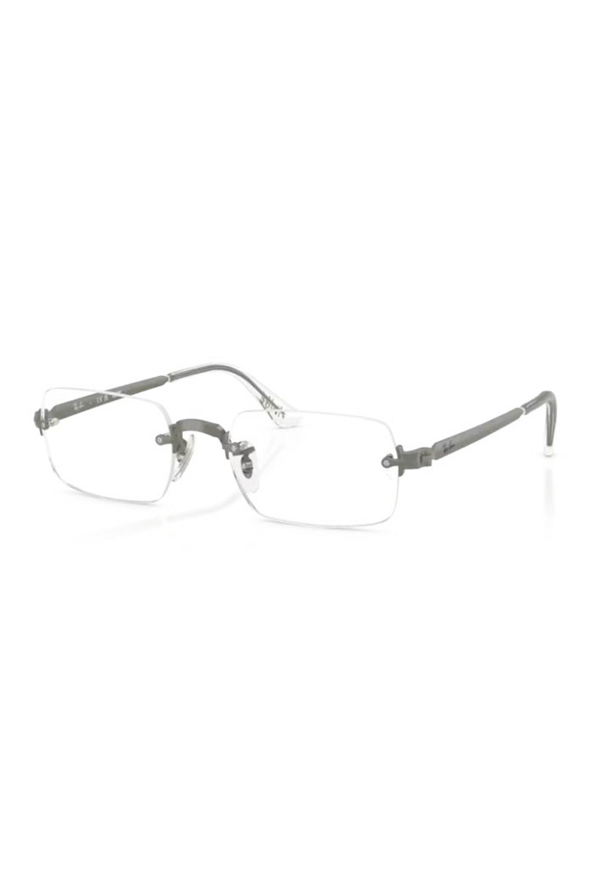 Gafas Ray-Ban Óptica RX3928V 3201