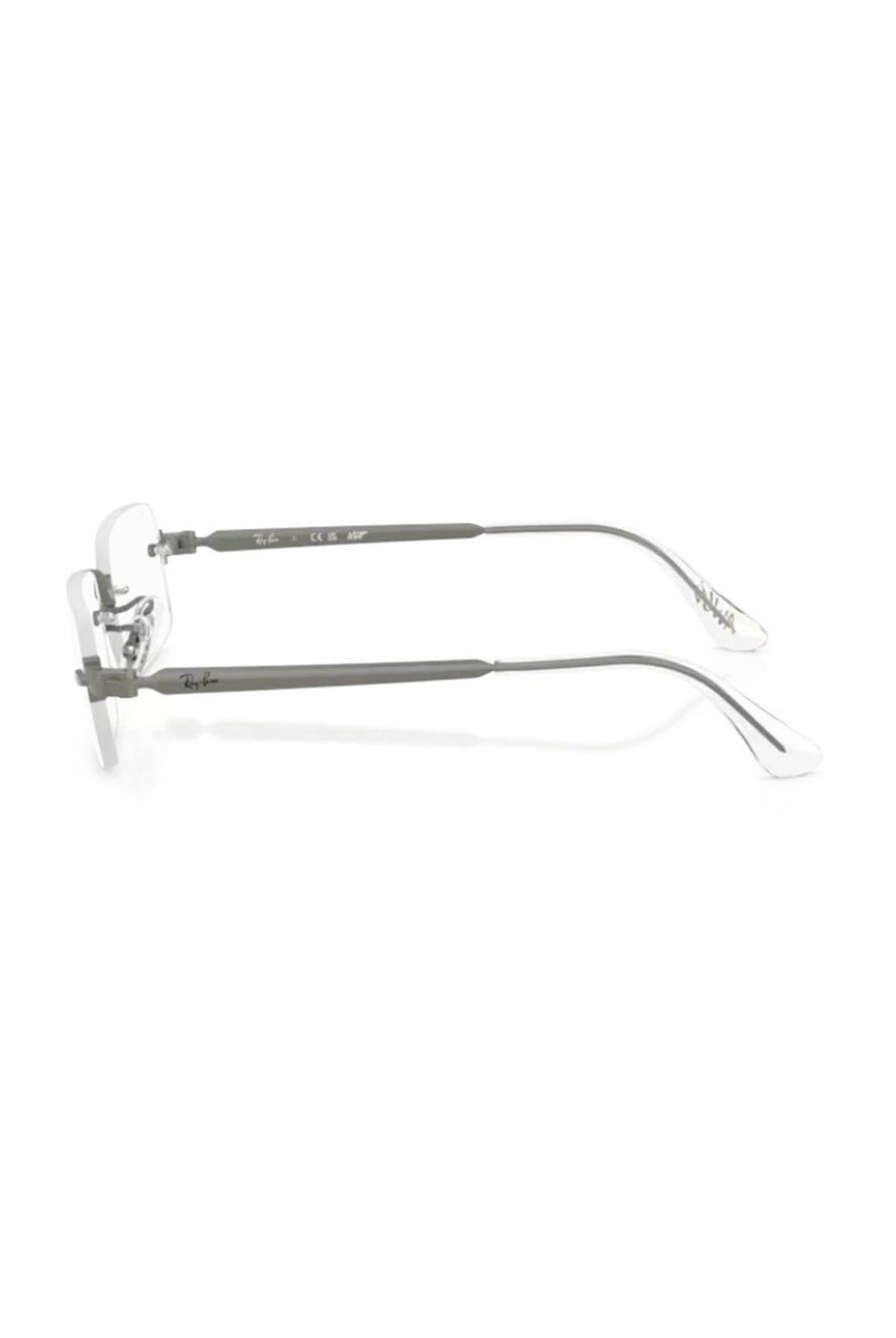 Gafas Ray-Ban Óptica RX3928V 3201