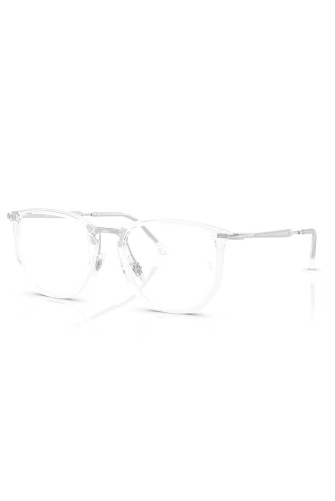 Gafas Ray-Ban Óptica RX4451V 2001 53