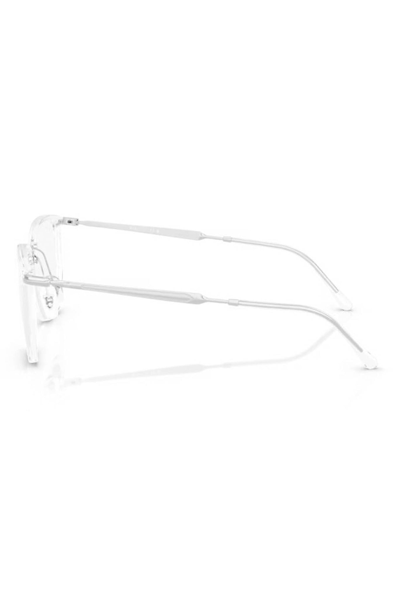 Gafas Ray-Ban Óptica RX4451V 2001 53
