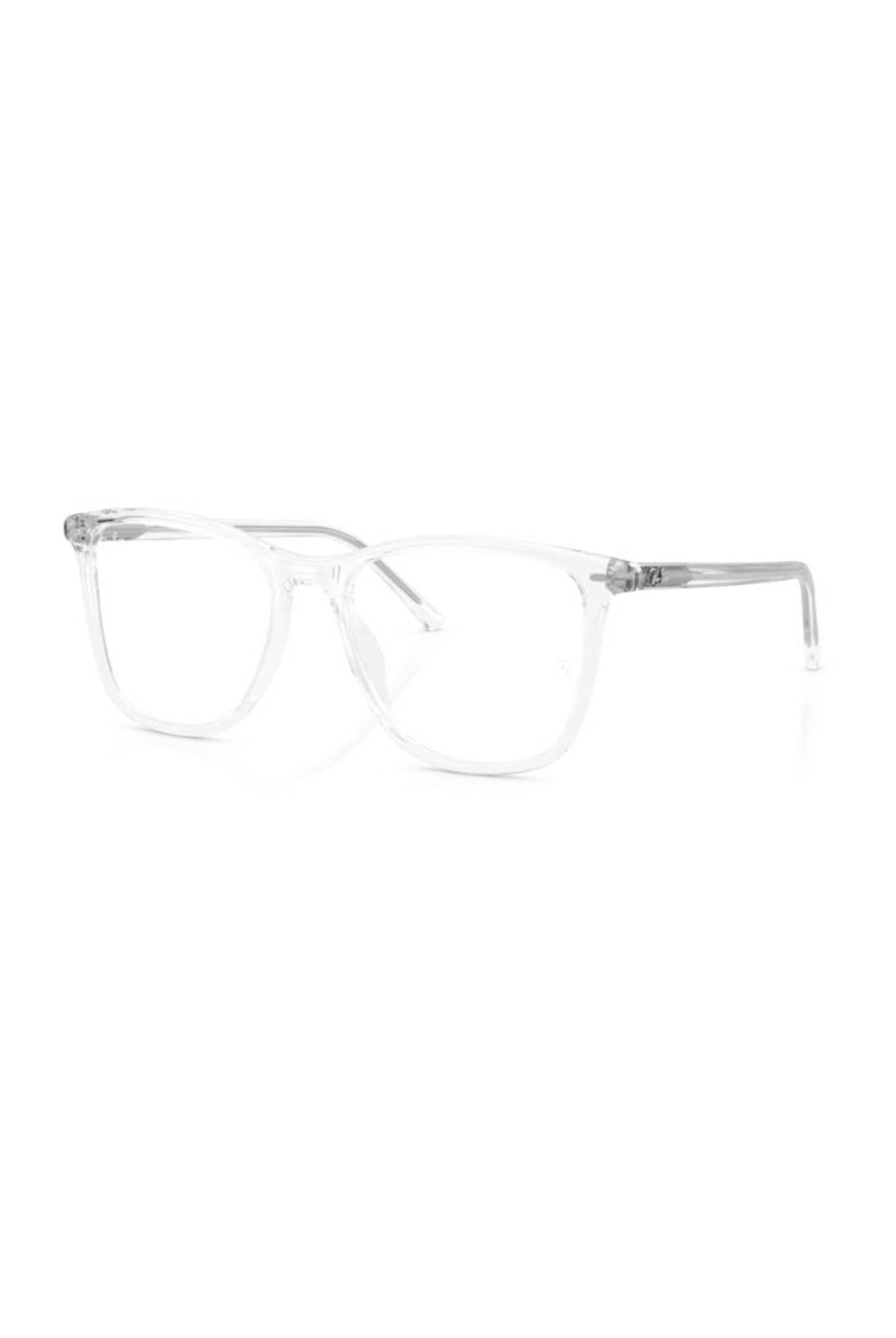 Gafas Ray-Ban Óptica RX5455 2001