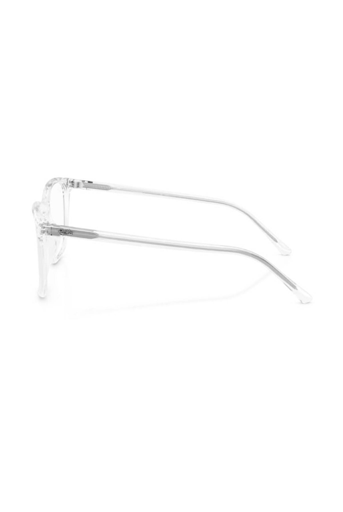 Gafas Ray-Ban Óptica RX5455 2001
