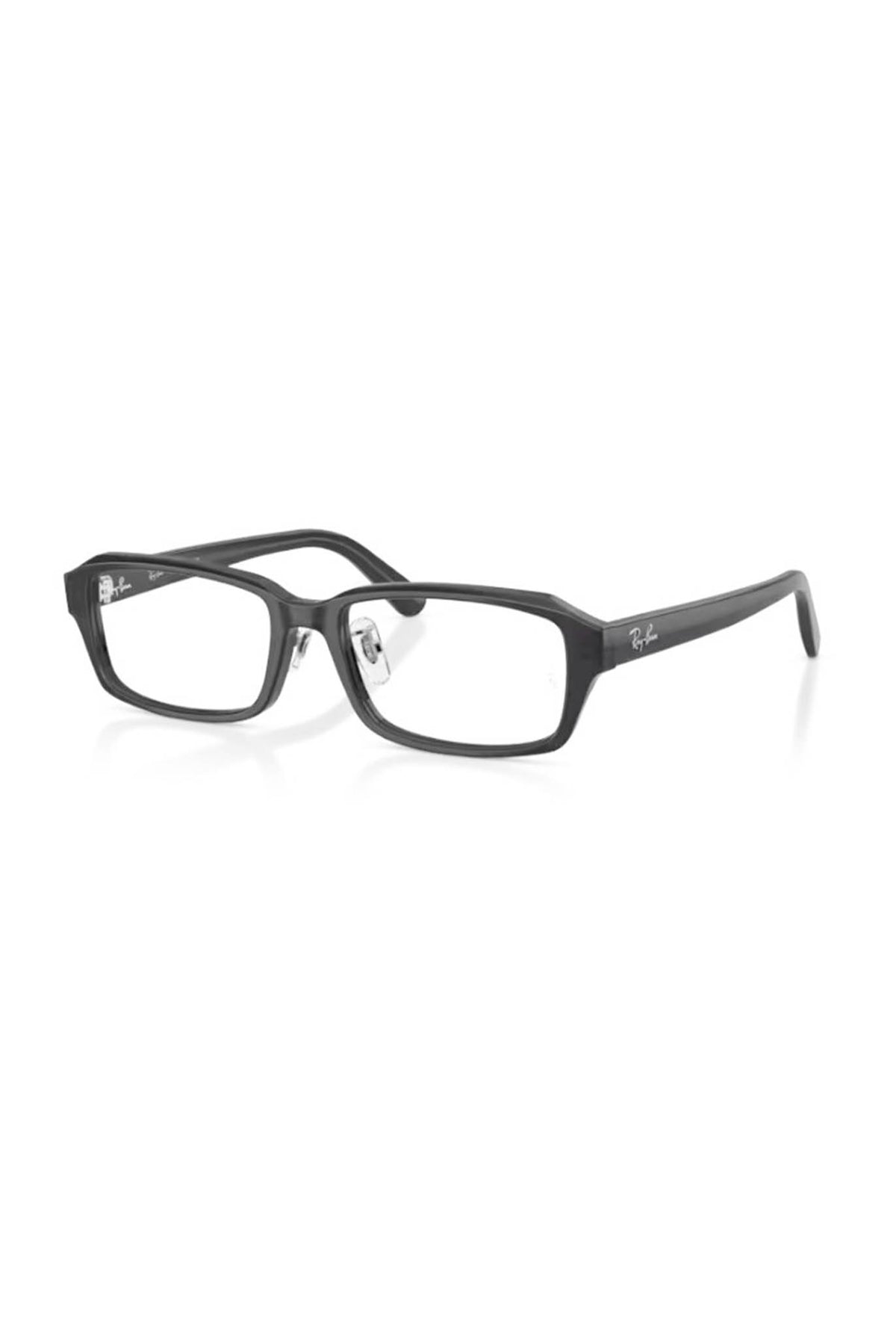 Gafas Ray-Ban Óptica RX5458D 5920