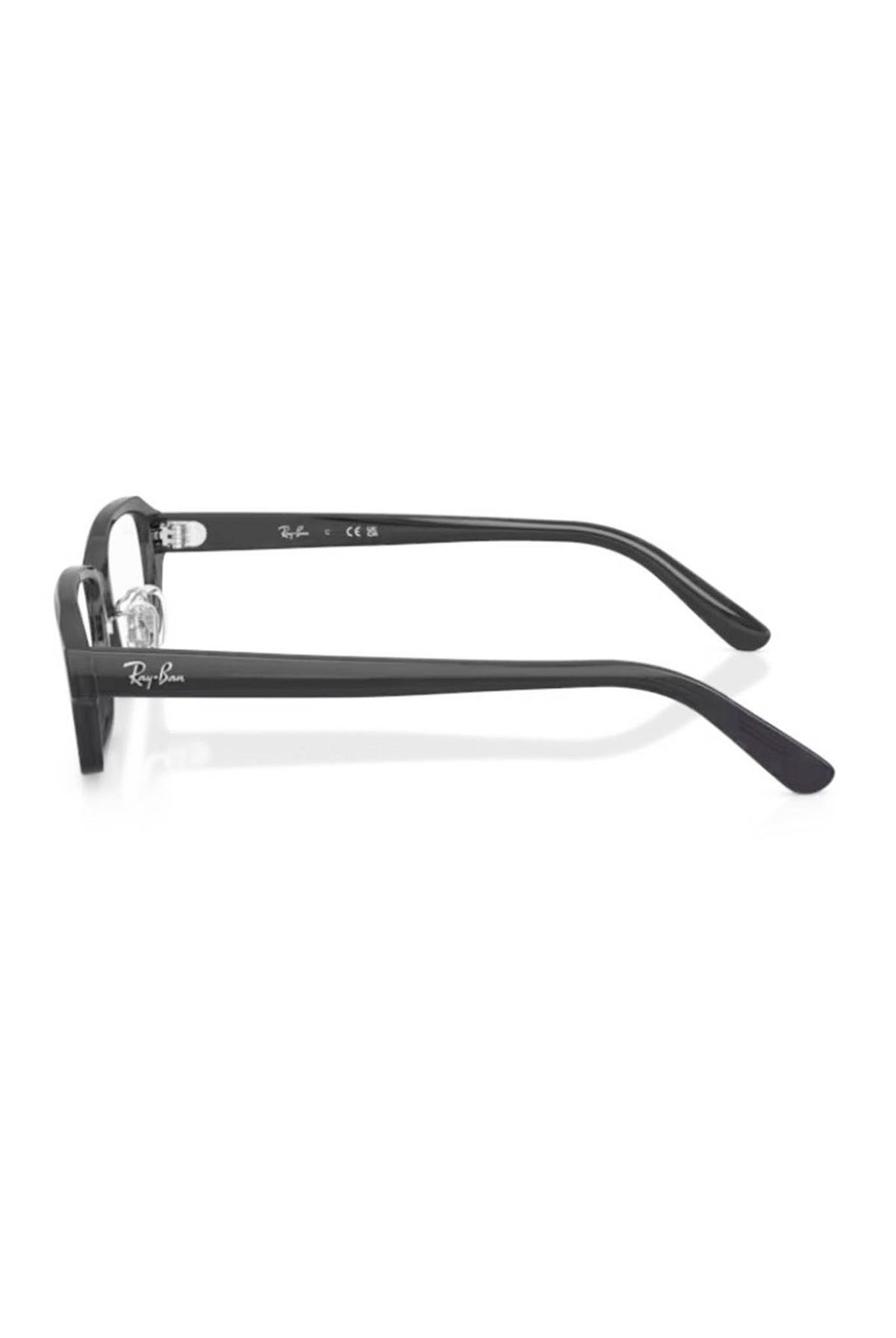Gafas Ray-Ban Óptica RX5458D 5920