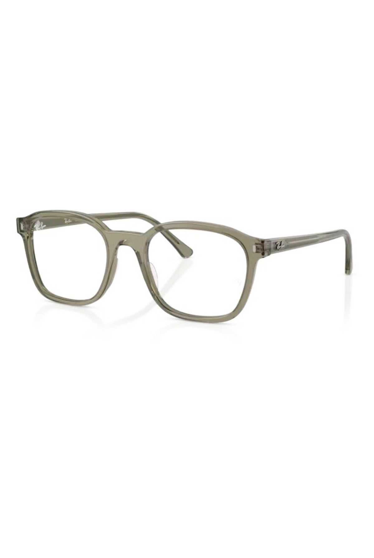 Gafas Ray-Ban Óptica RX5460 8300