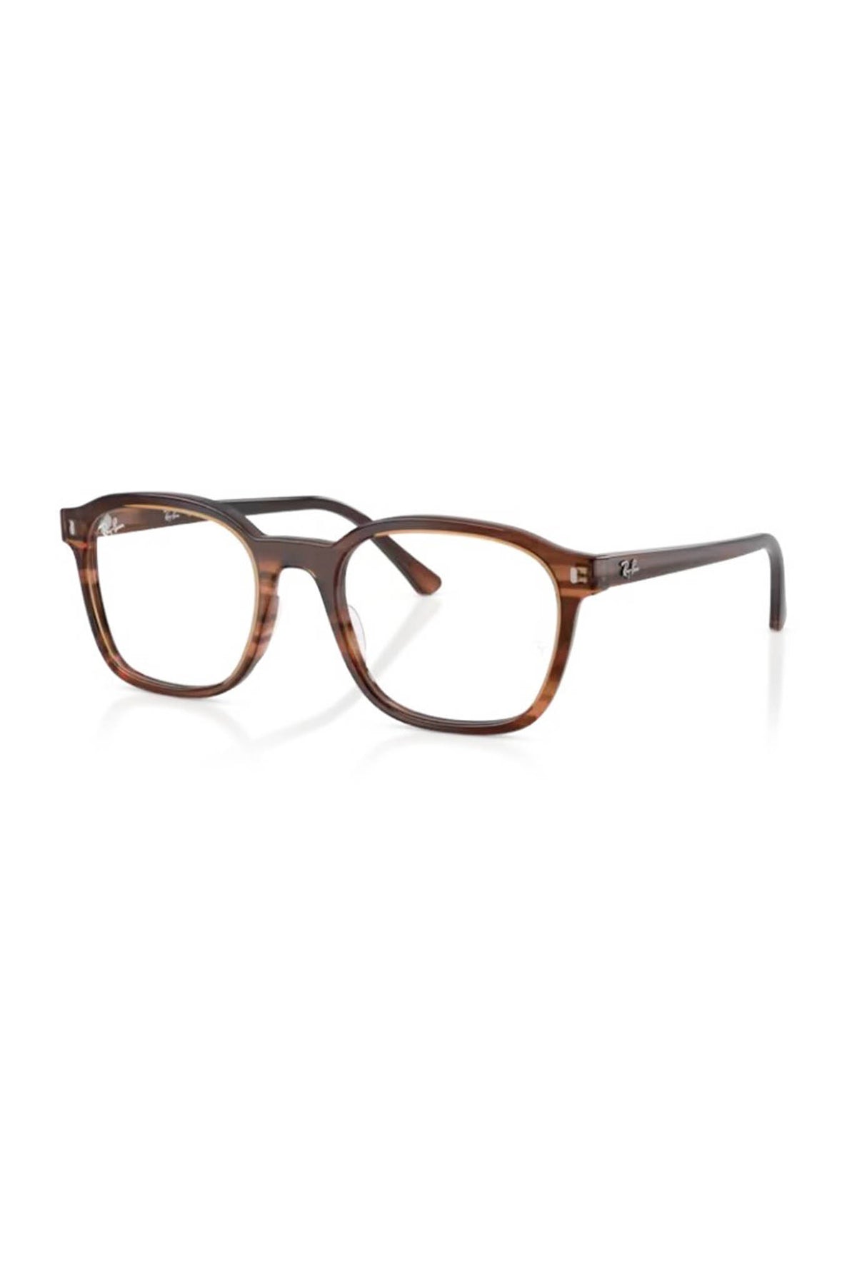 Gafas Ray-Ban Óptica RX5460 8455
